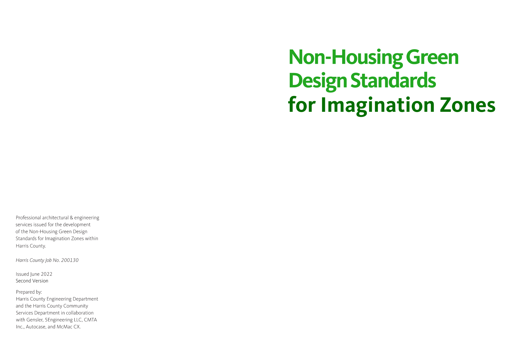 NHGDS_Final_062822-Reduced Page 002.png