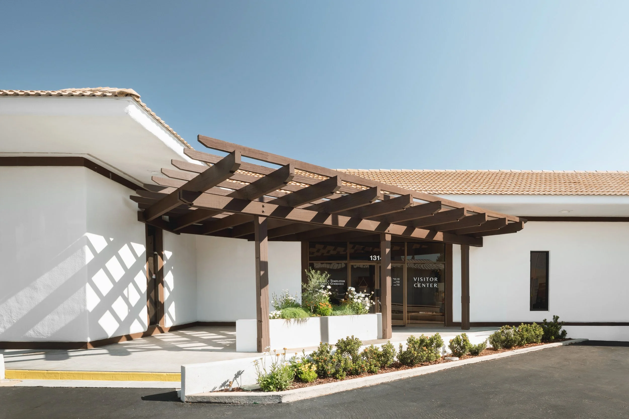 001X_BAPasoWineAlliance small.jpg