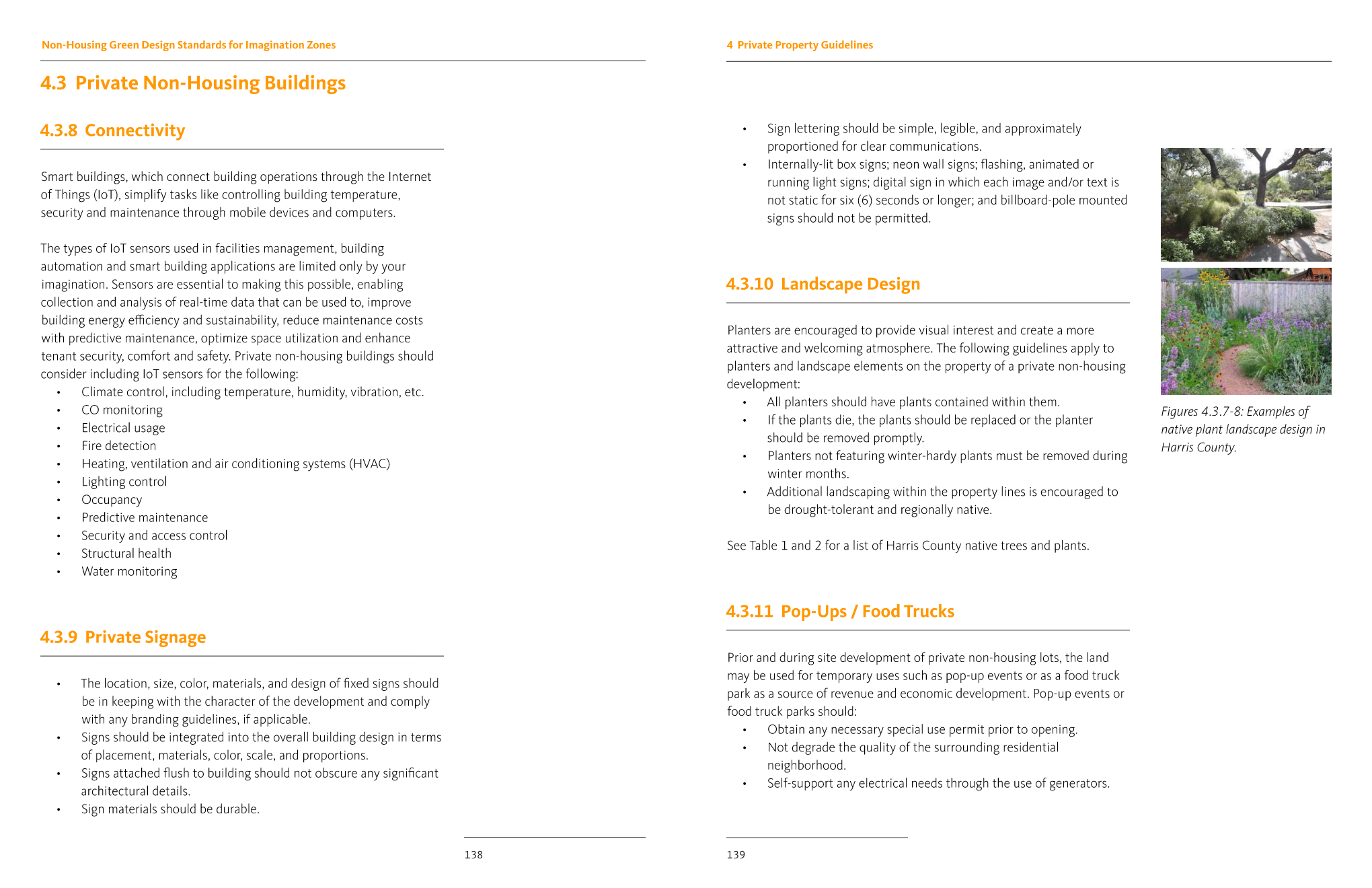 NHGDS_Final_062822-Reduced Page 077.png