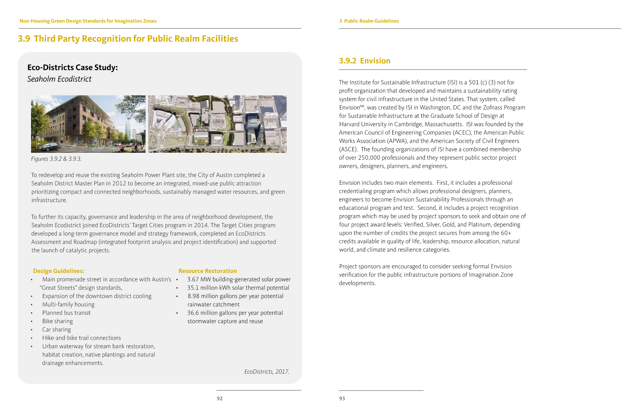 NHGDS_Final_062822-Reduced Page 054.png