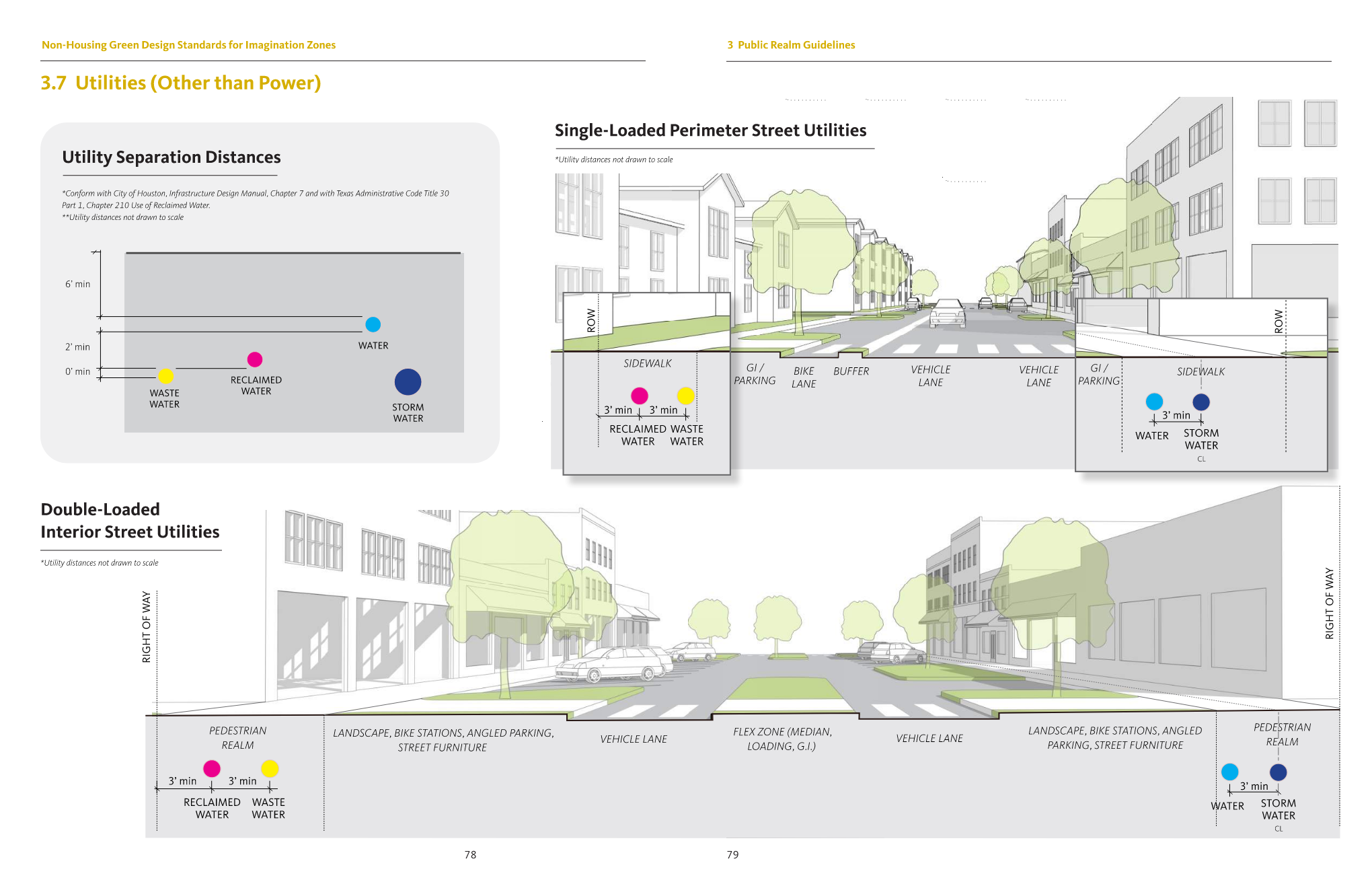 NHGDS_Final_062822-Reduced Page 047.png