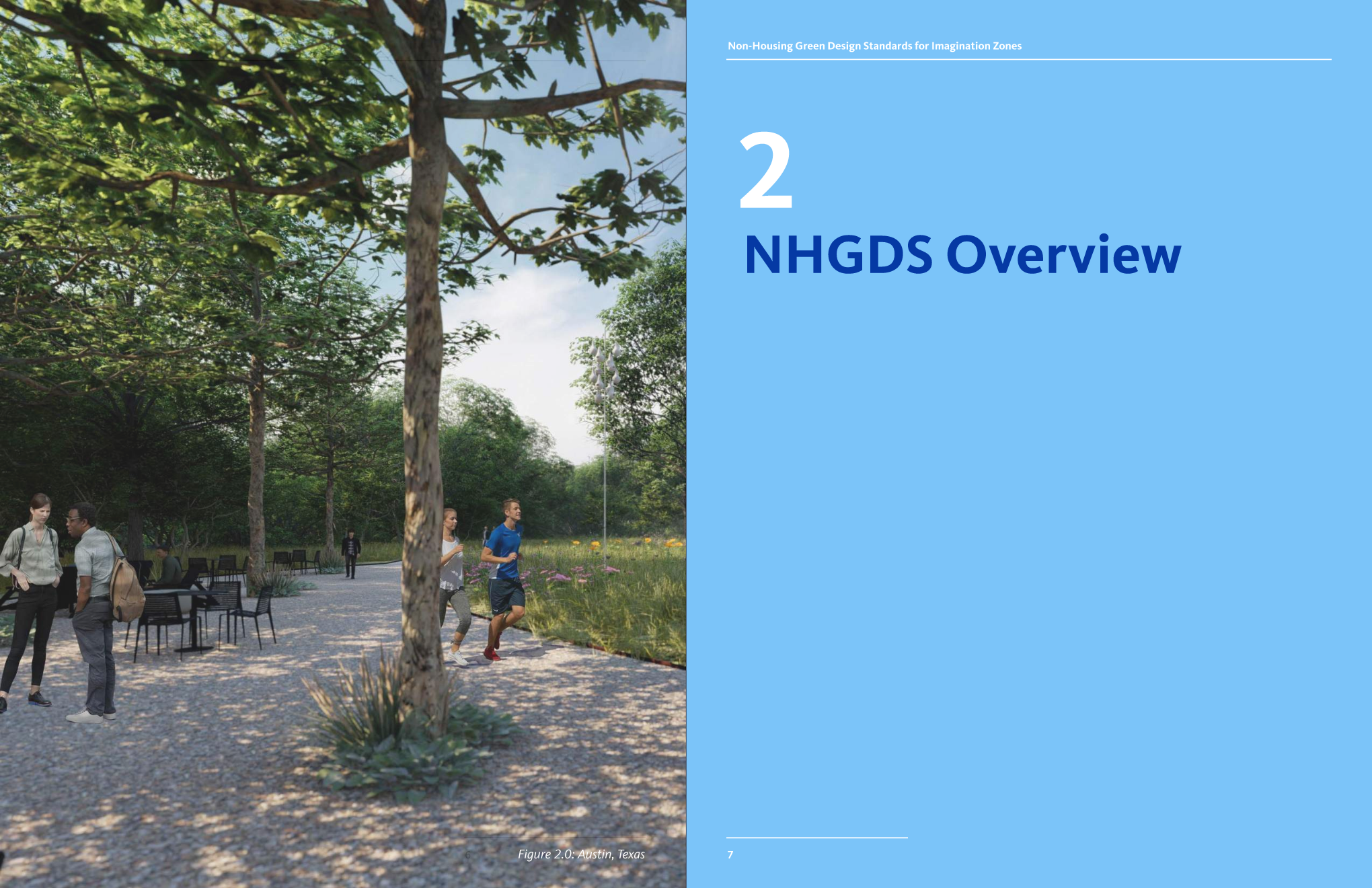 NHGDS_Final_062822-Reduced Page 011.png