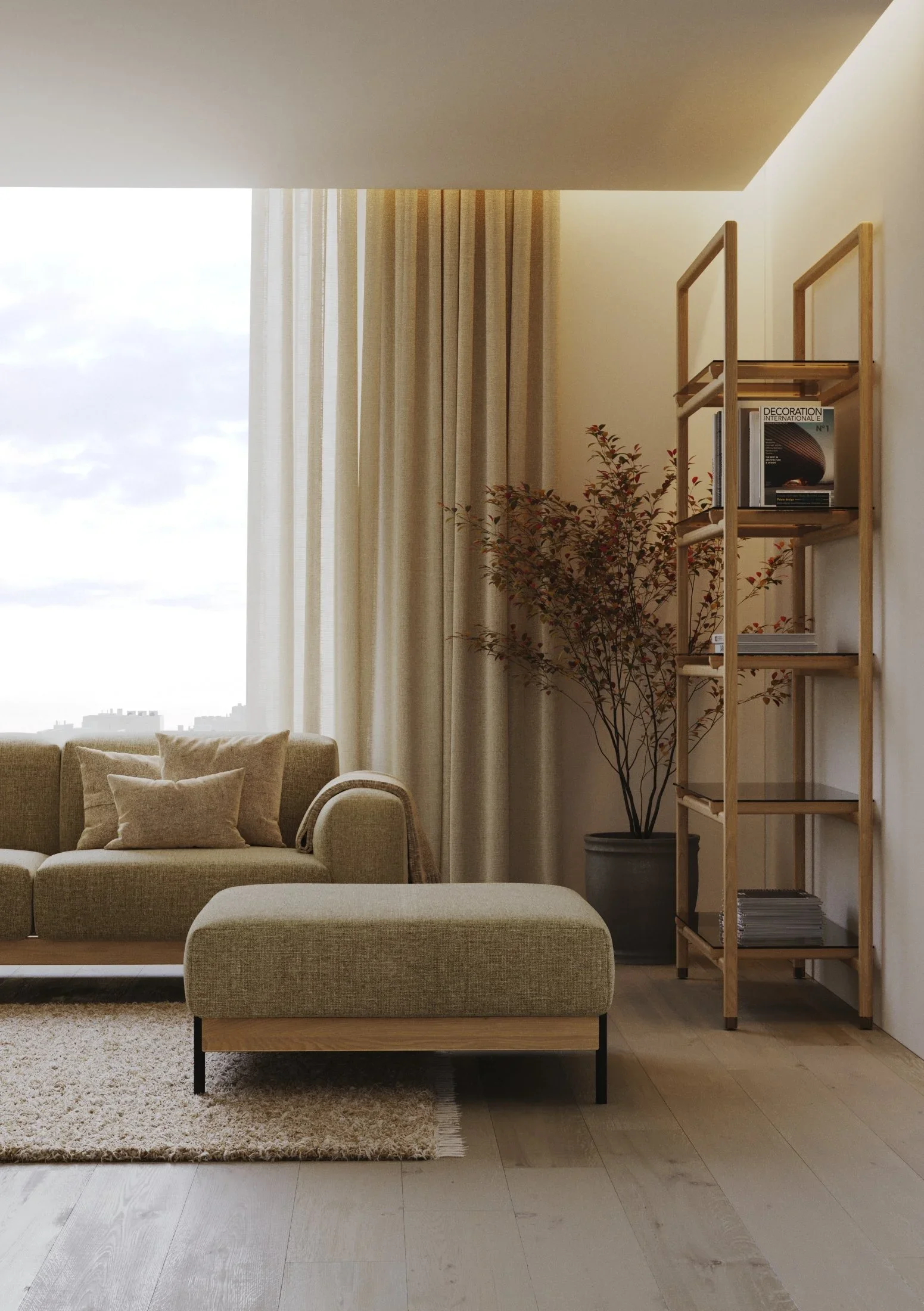 beige_living_room.webp
