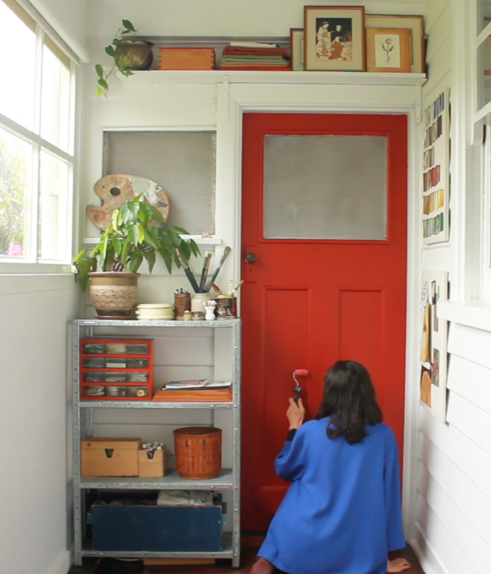 Screenshot 2026-03-04 224815.png