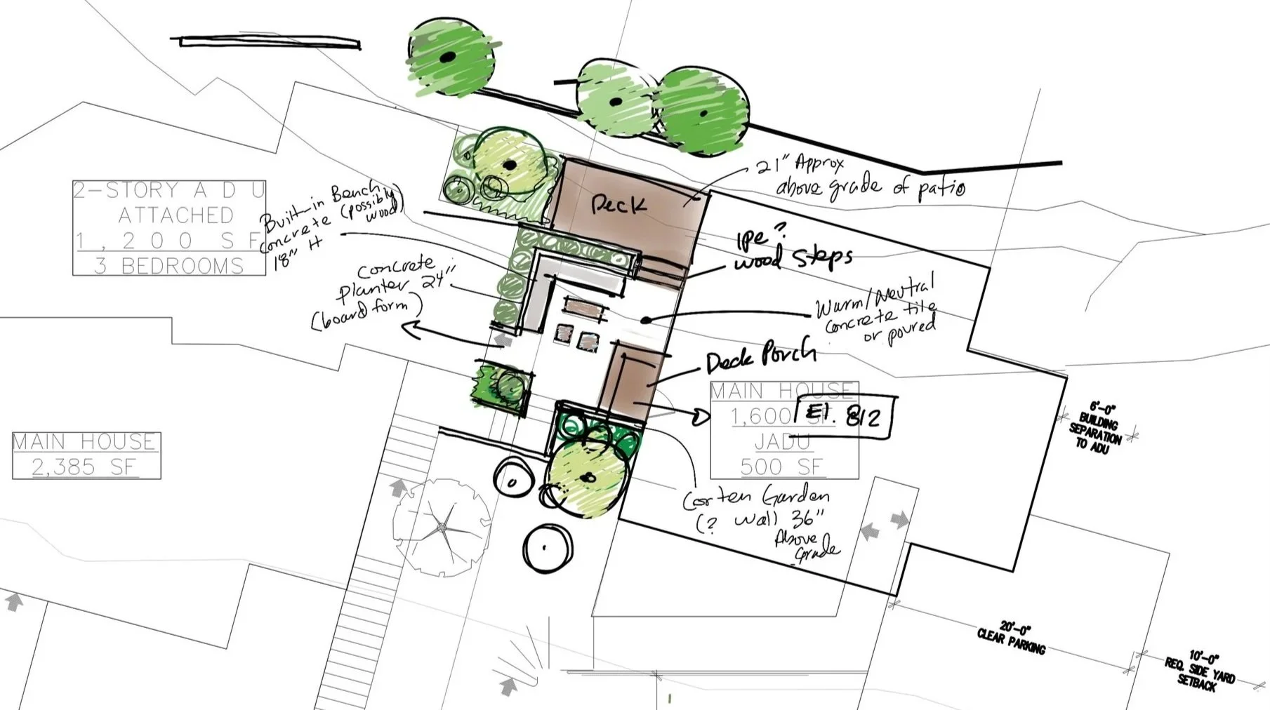 20241205_+Jovenita+Lot+1++2+sketch.jpg