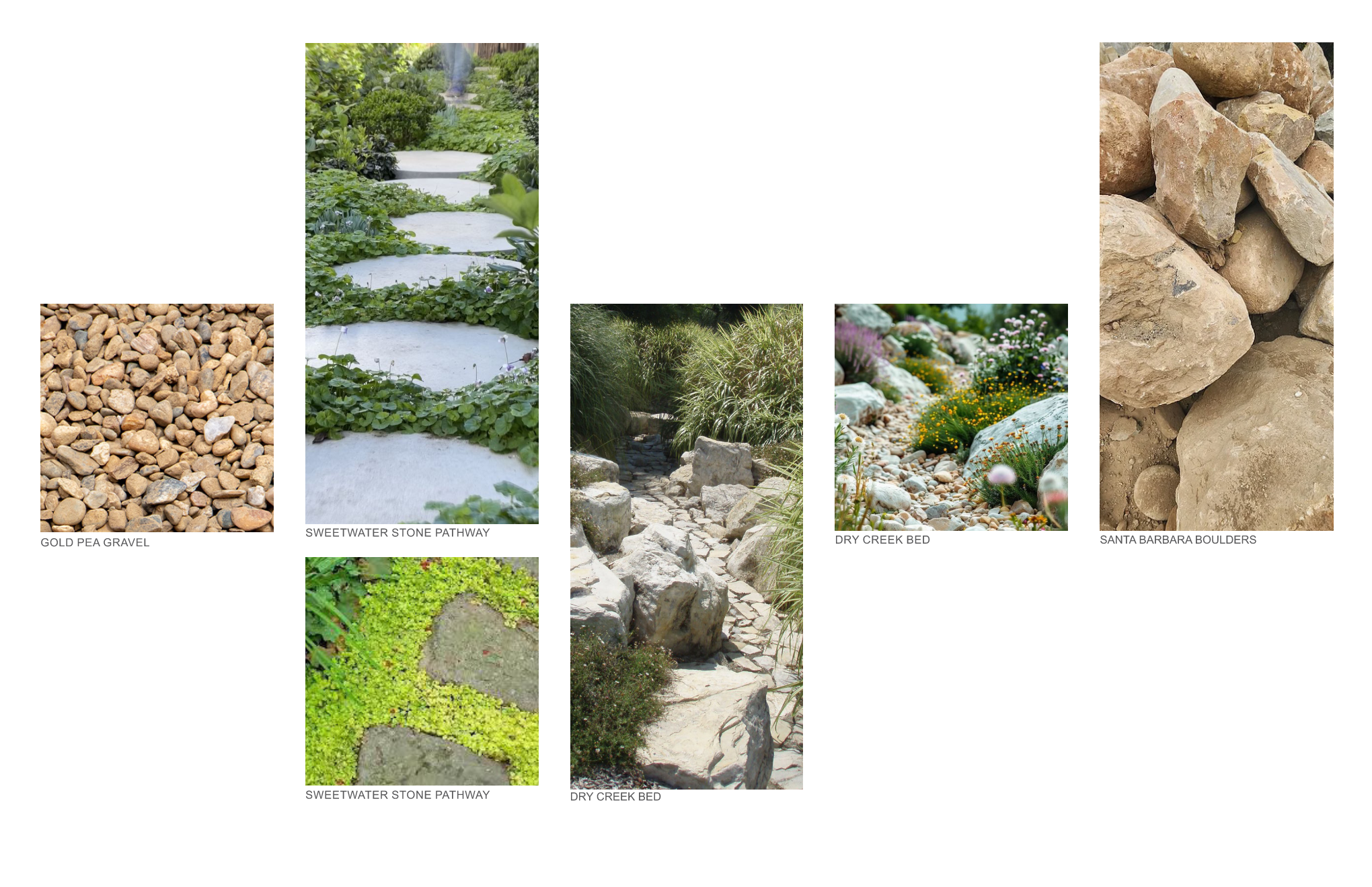 Brinkman Materials Palette Revised Page 002.png