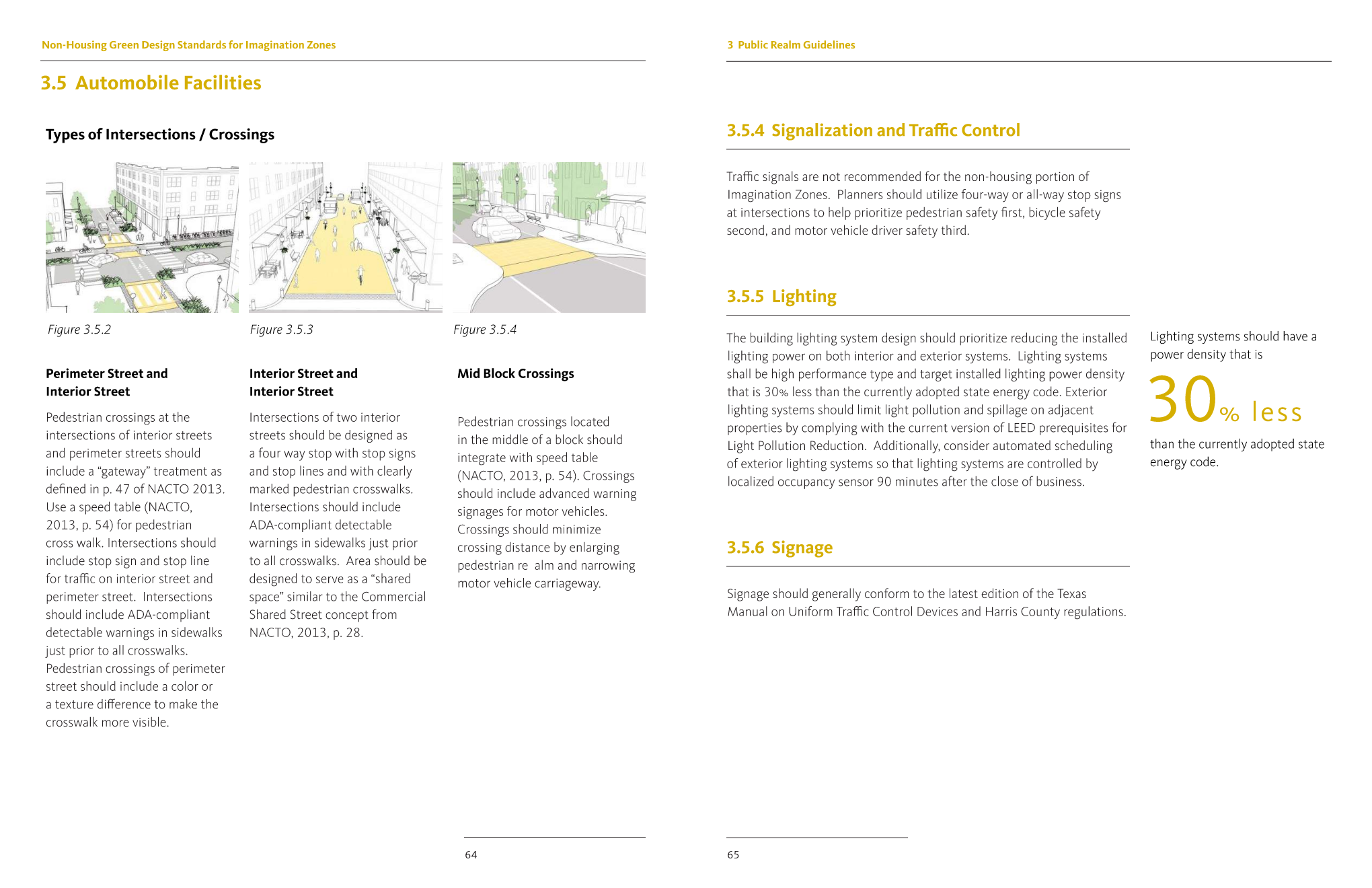 NHGDS_Final_062822-Reduced Page 040.png