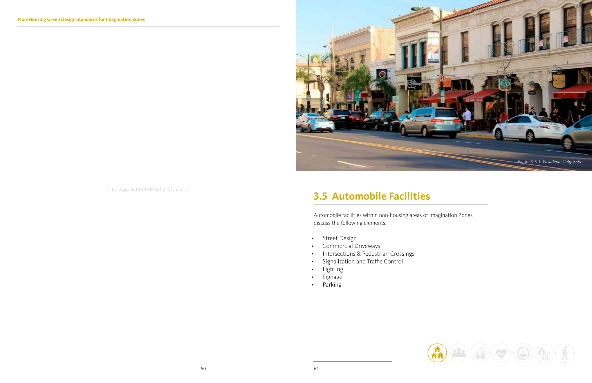 NHGDS_Final_062822-Reduced Page 038.png