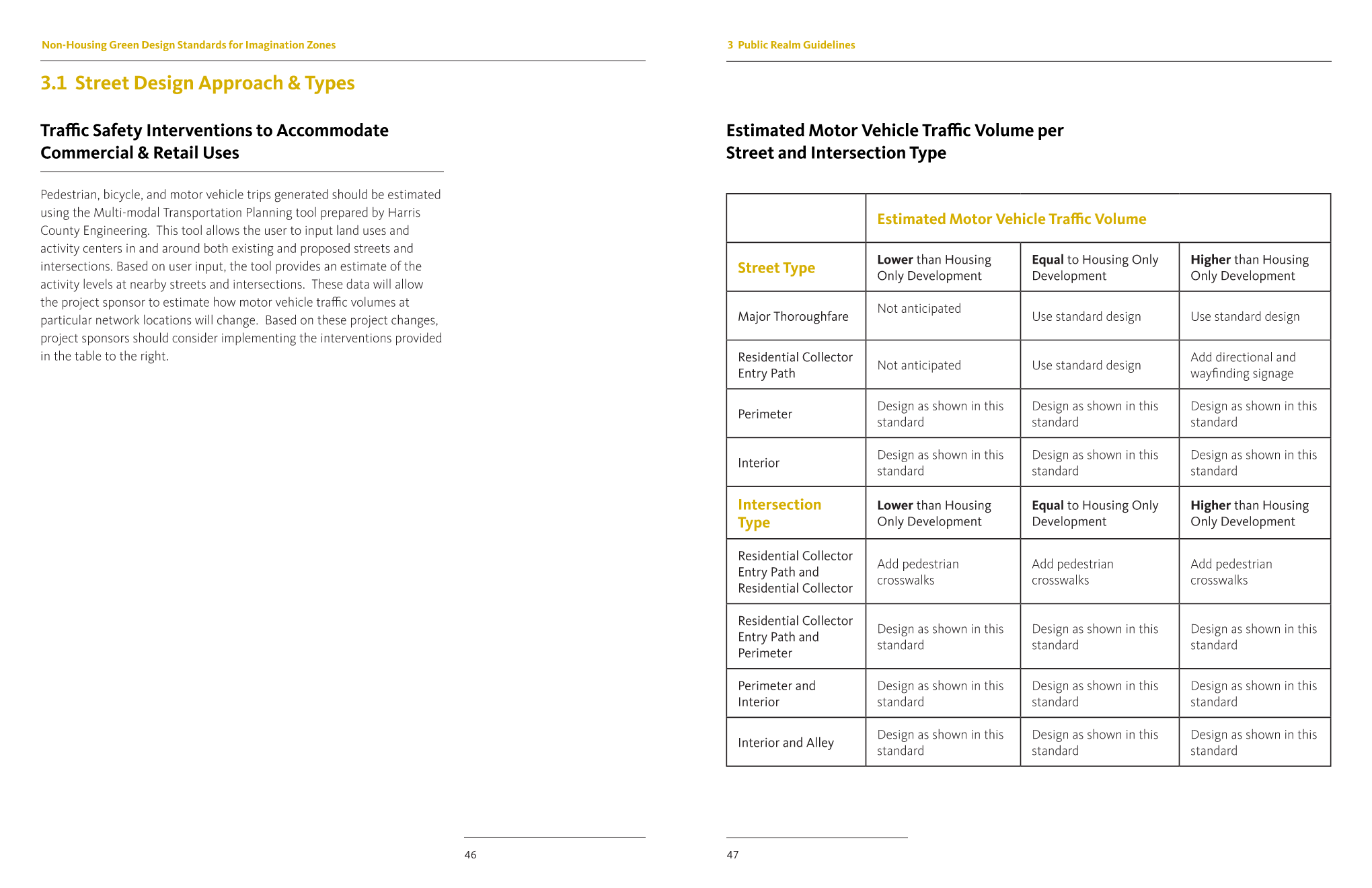 NHGDS_Final_062822-Reduced Page 031.png