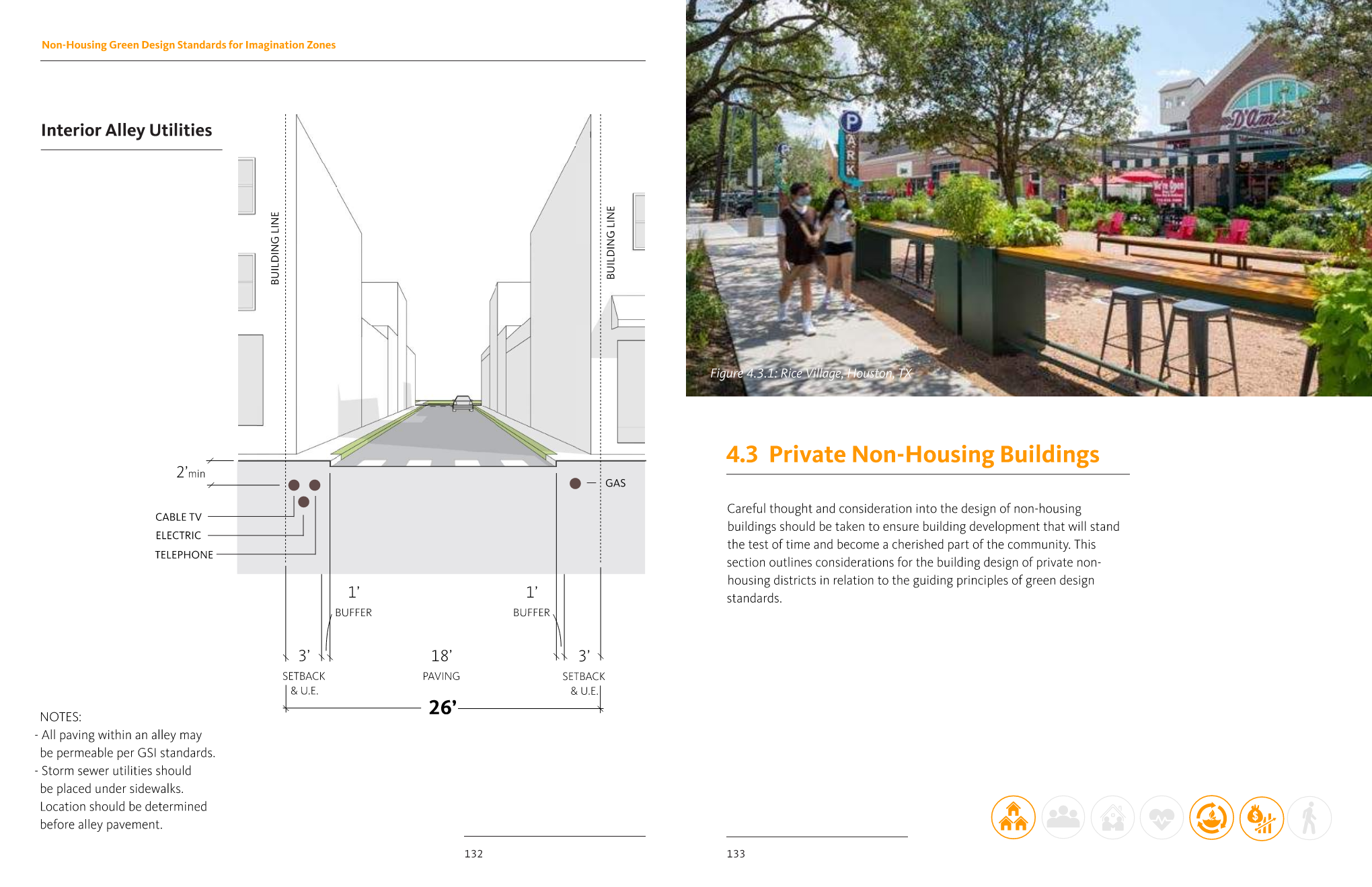 NHGDS_Final_062822-Reduced Page 074.png