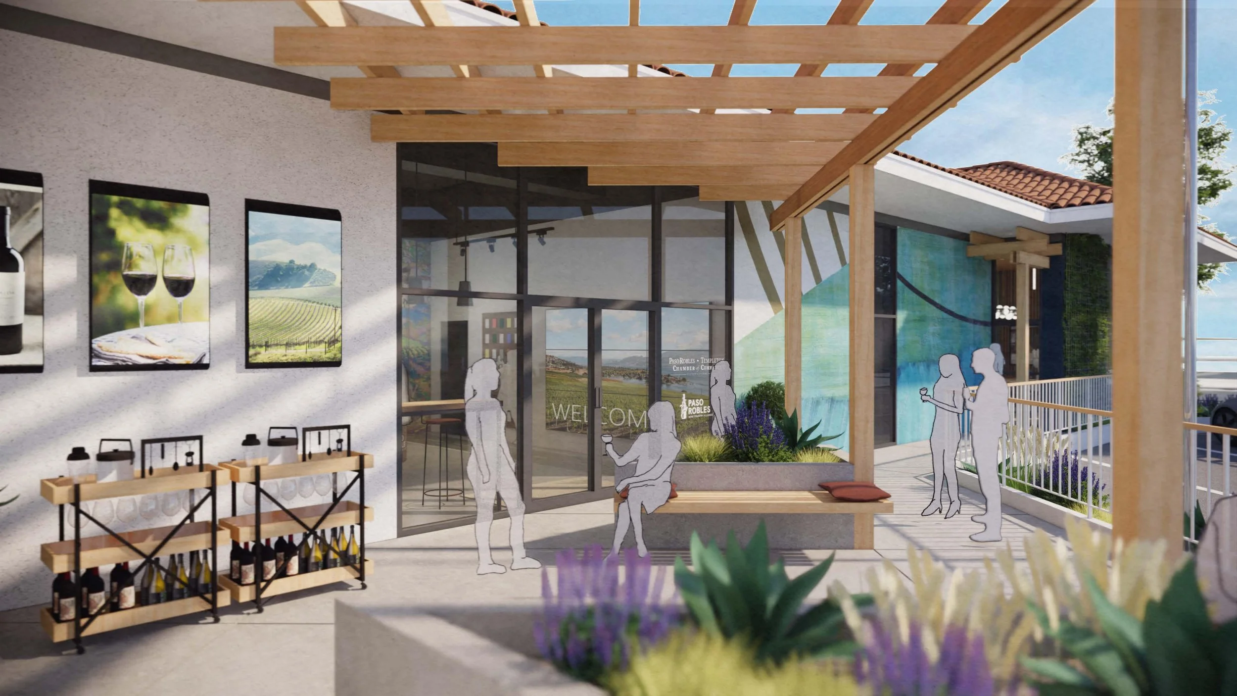 PRTCC PRWCA INTERIORS Renderings 240320 Page 002.jpg