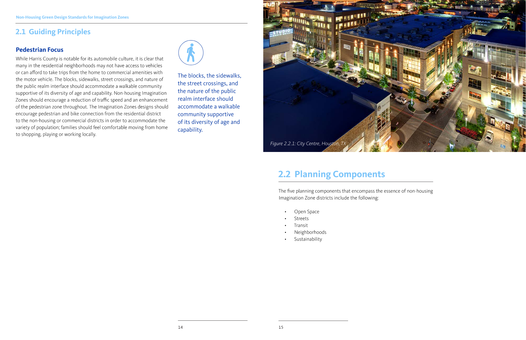 NHGDS_Final_062822-Reduced Page 015.png