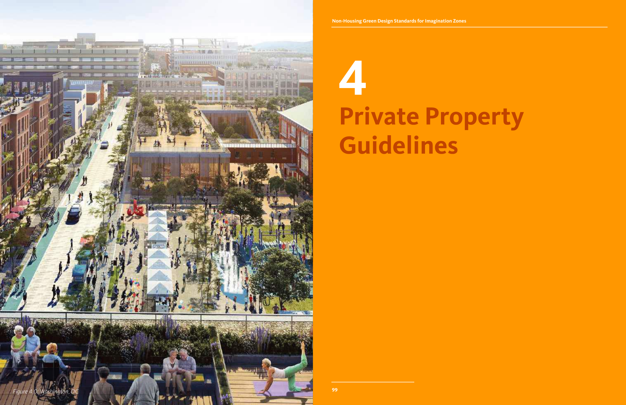 NHGDS_Final_062822-Reduced Page 057.png