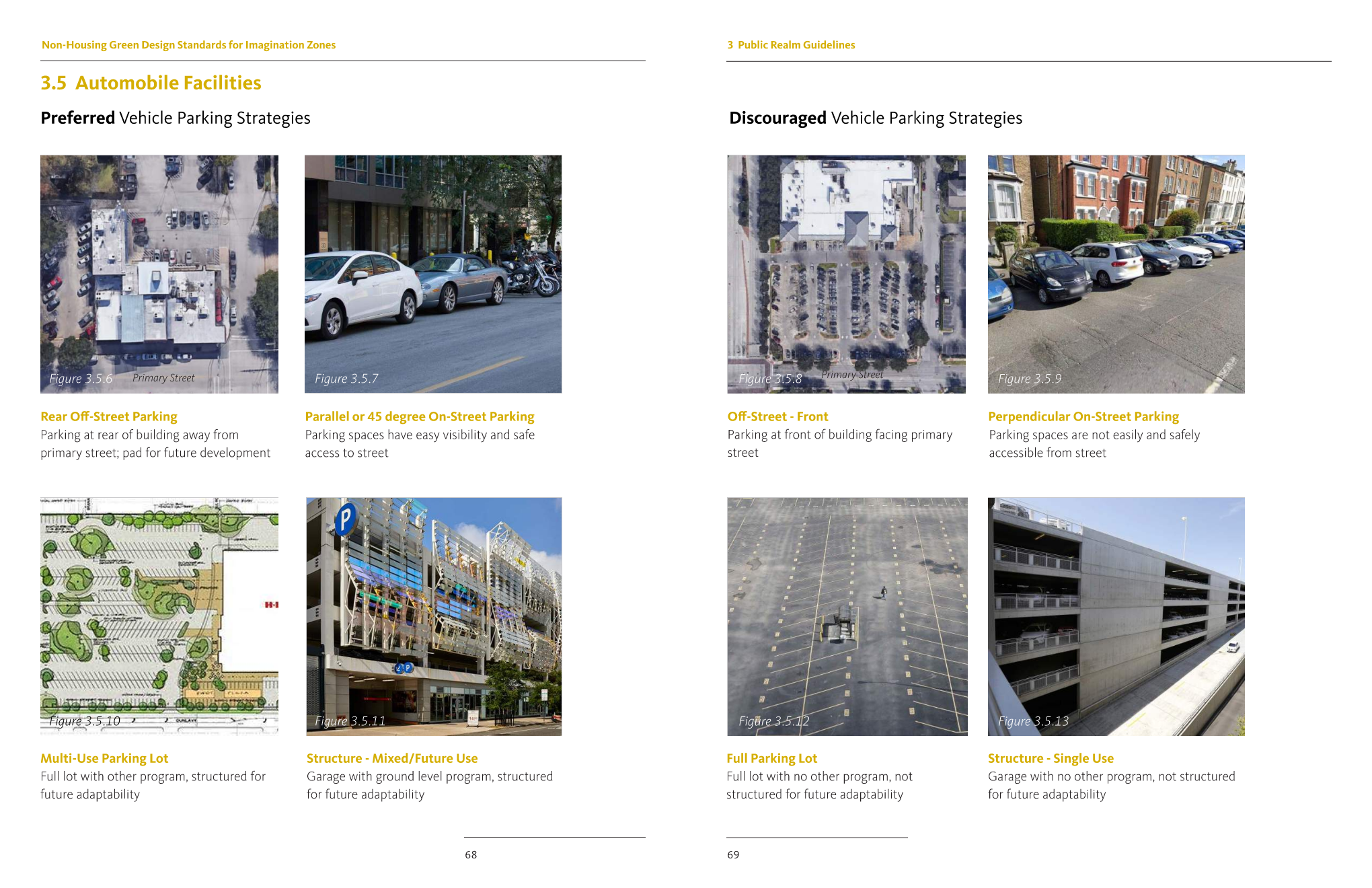 NHGDS_Final_062822-Reduced Page 042.png