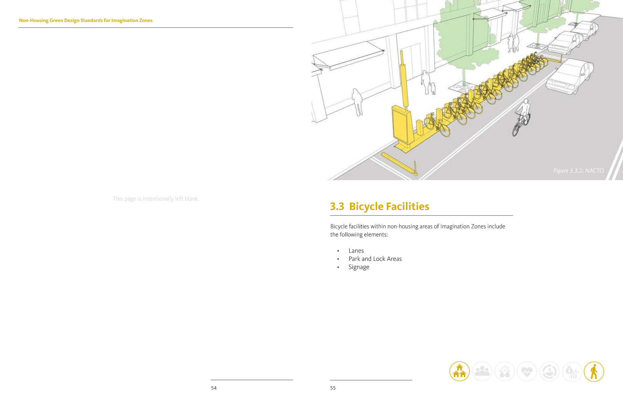 NHGDS_Final_062822-Reduced Page 035.png