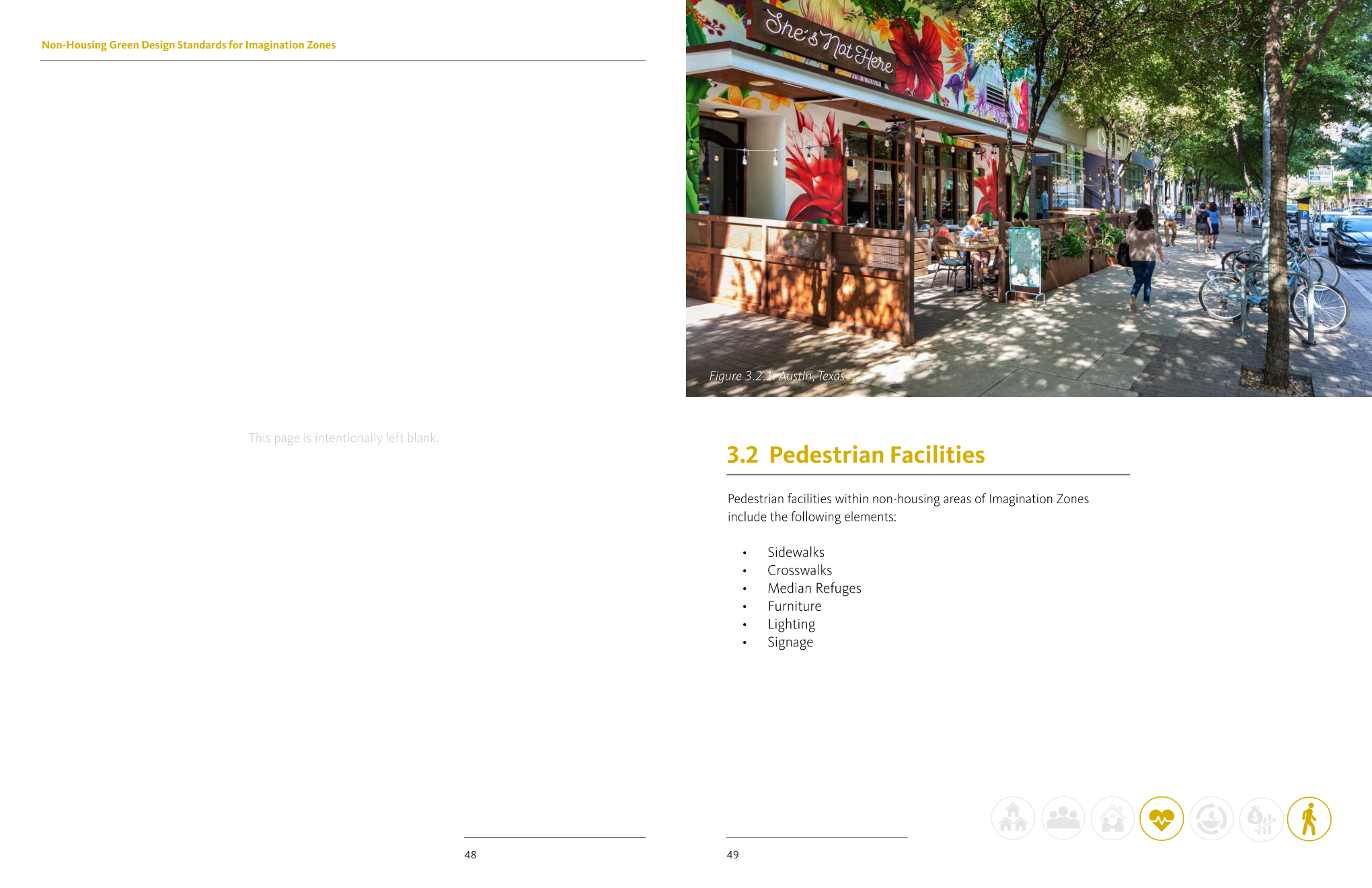 NHGDS_Final_062822-Reduced Page 032.png