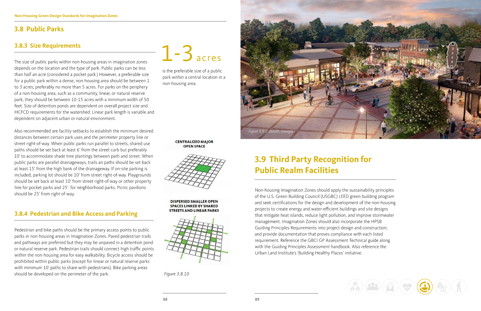 NHGDS_Final_062822-Reduced Page 052.png