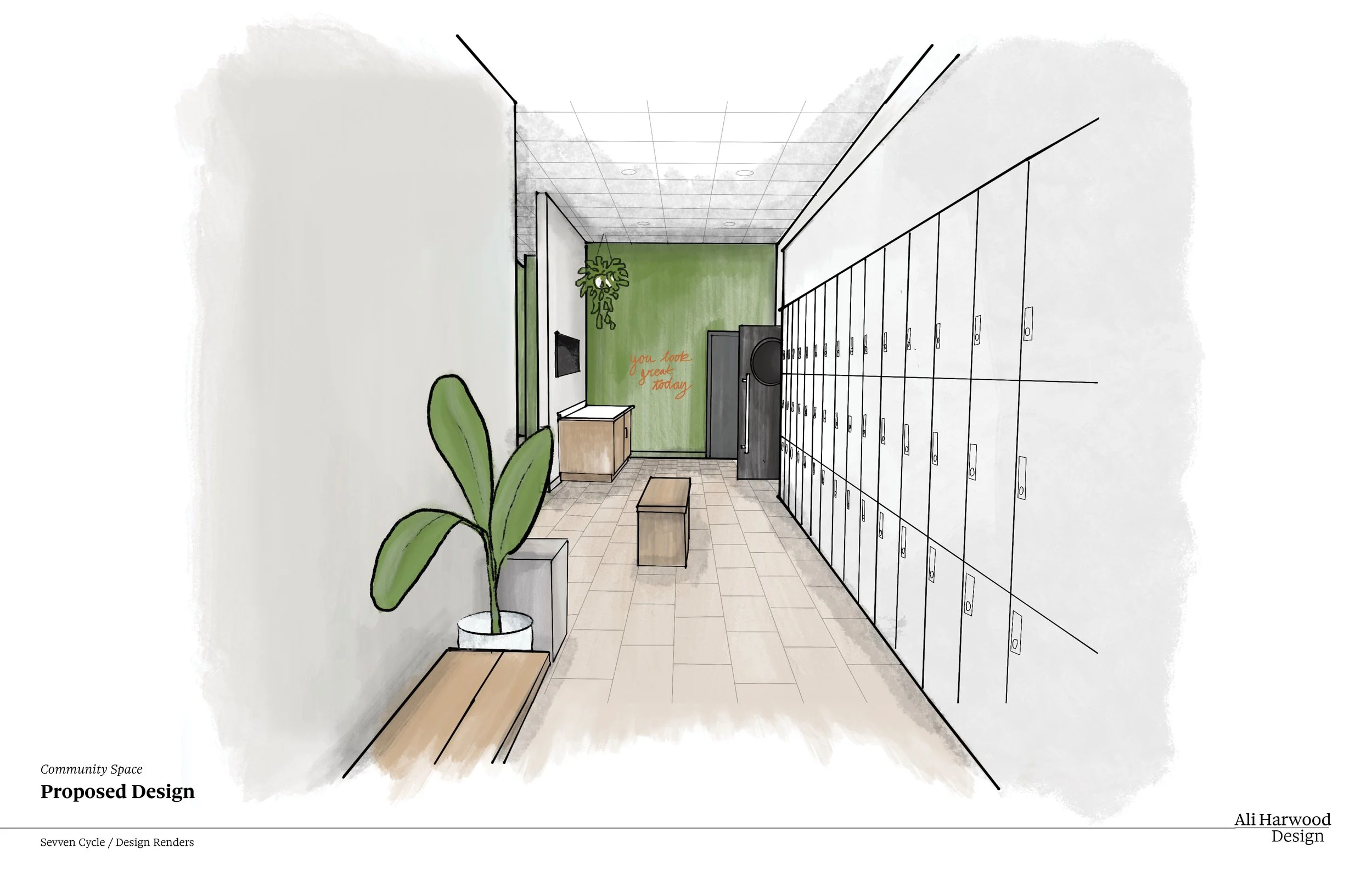 SEVVEN CYCLE Final Design Package6.jpg