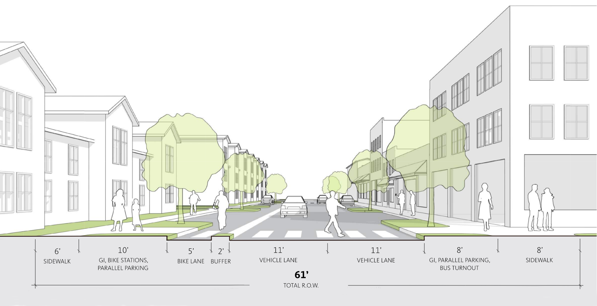 NHGDS_Final_062822-Reduced Page 026.png