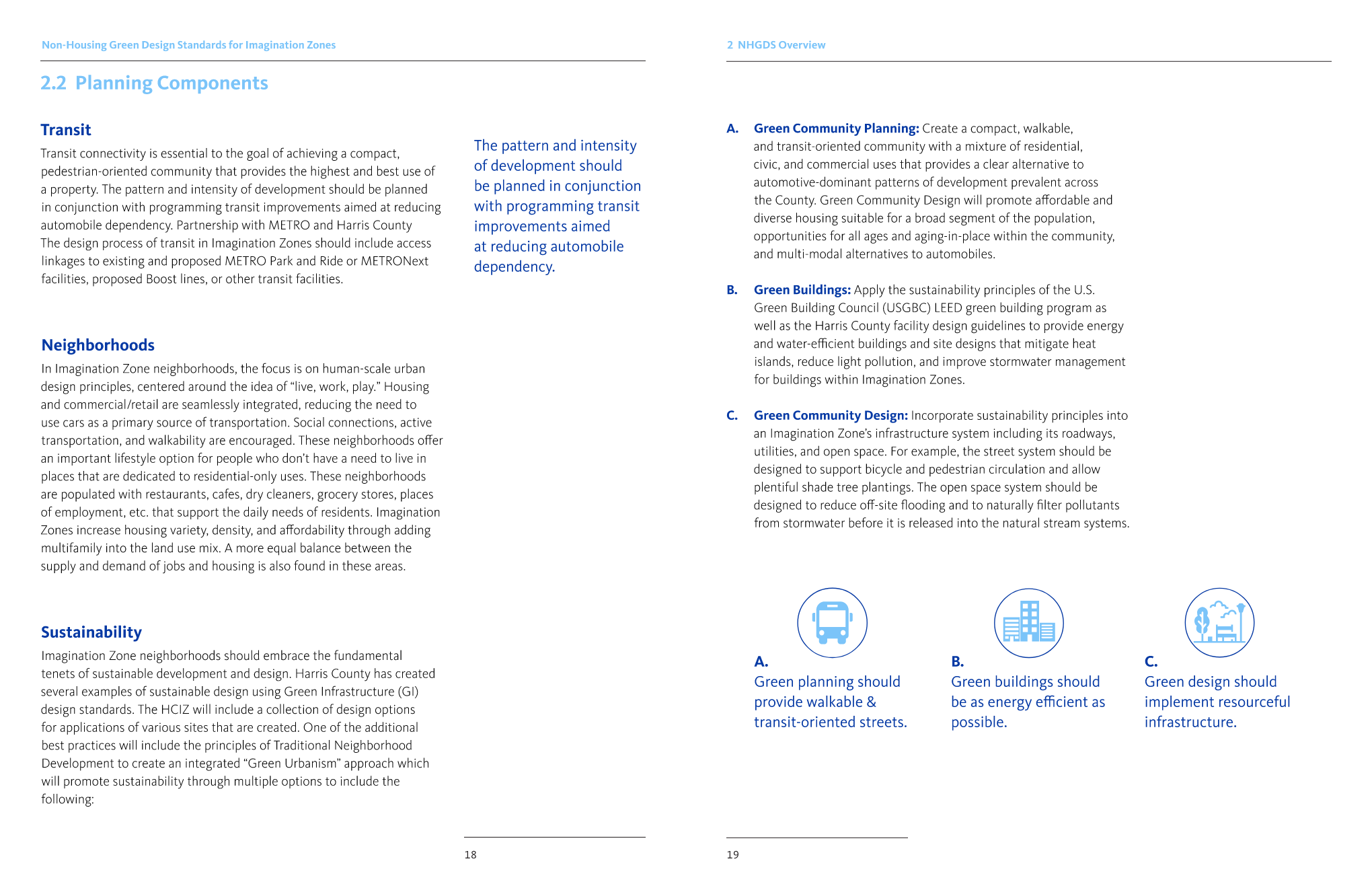 NHGDS_Final_062822-Reduced Page 017.png