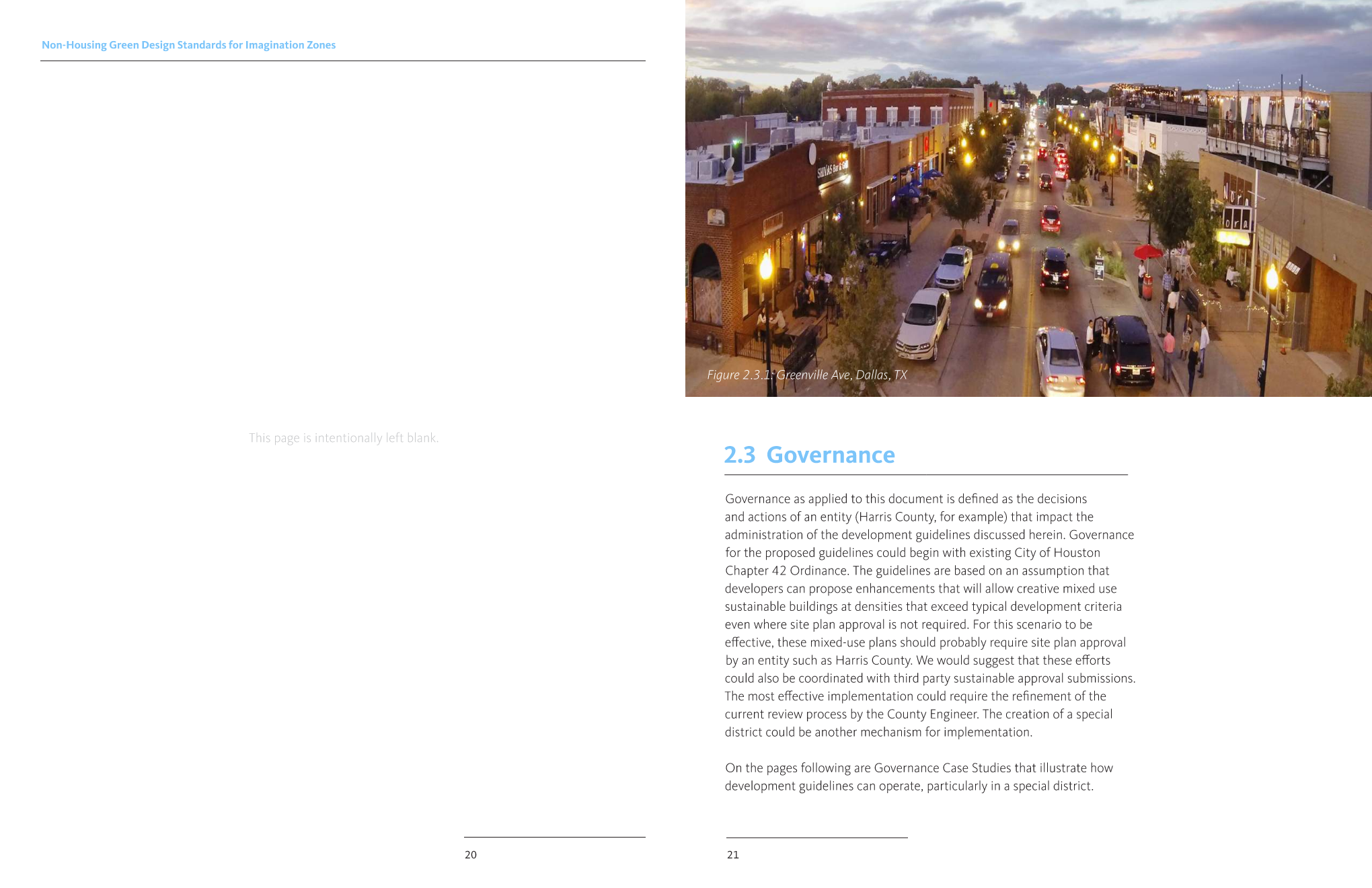 NHGDS_Final_062822-Reduced Page 018.png