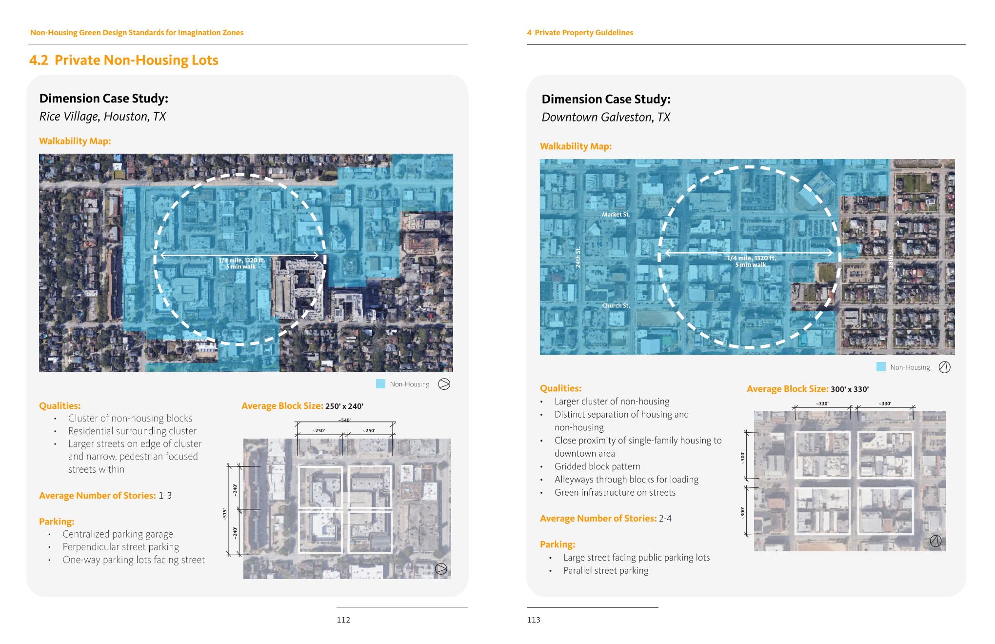 NHGDS_Final_062822-Reduced Page 064.png