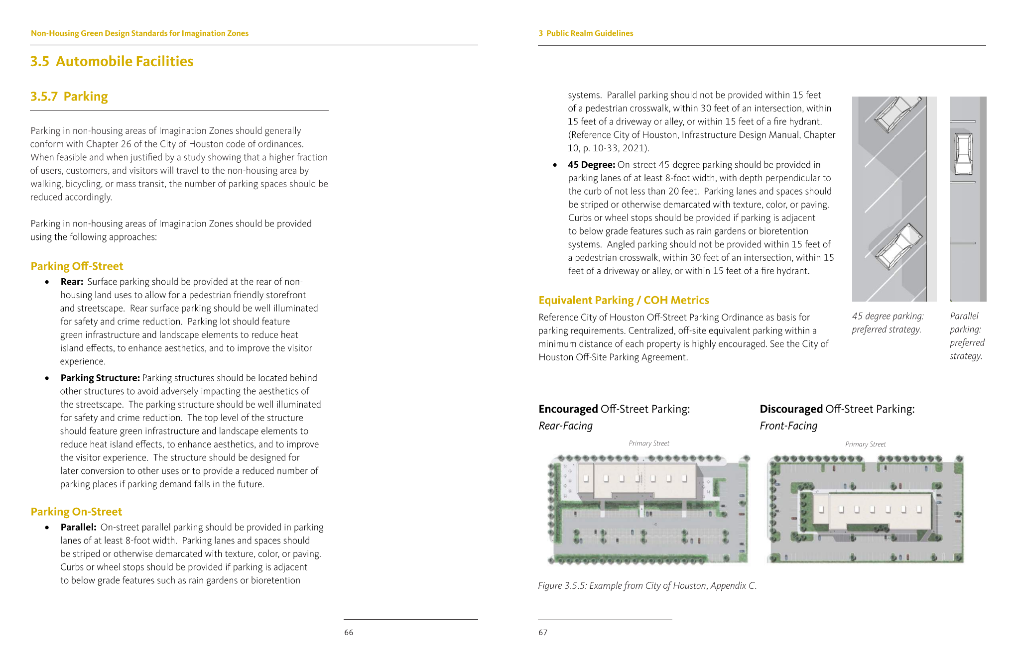 NHGDS_Final_062822-Reduced Page 041.png