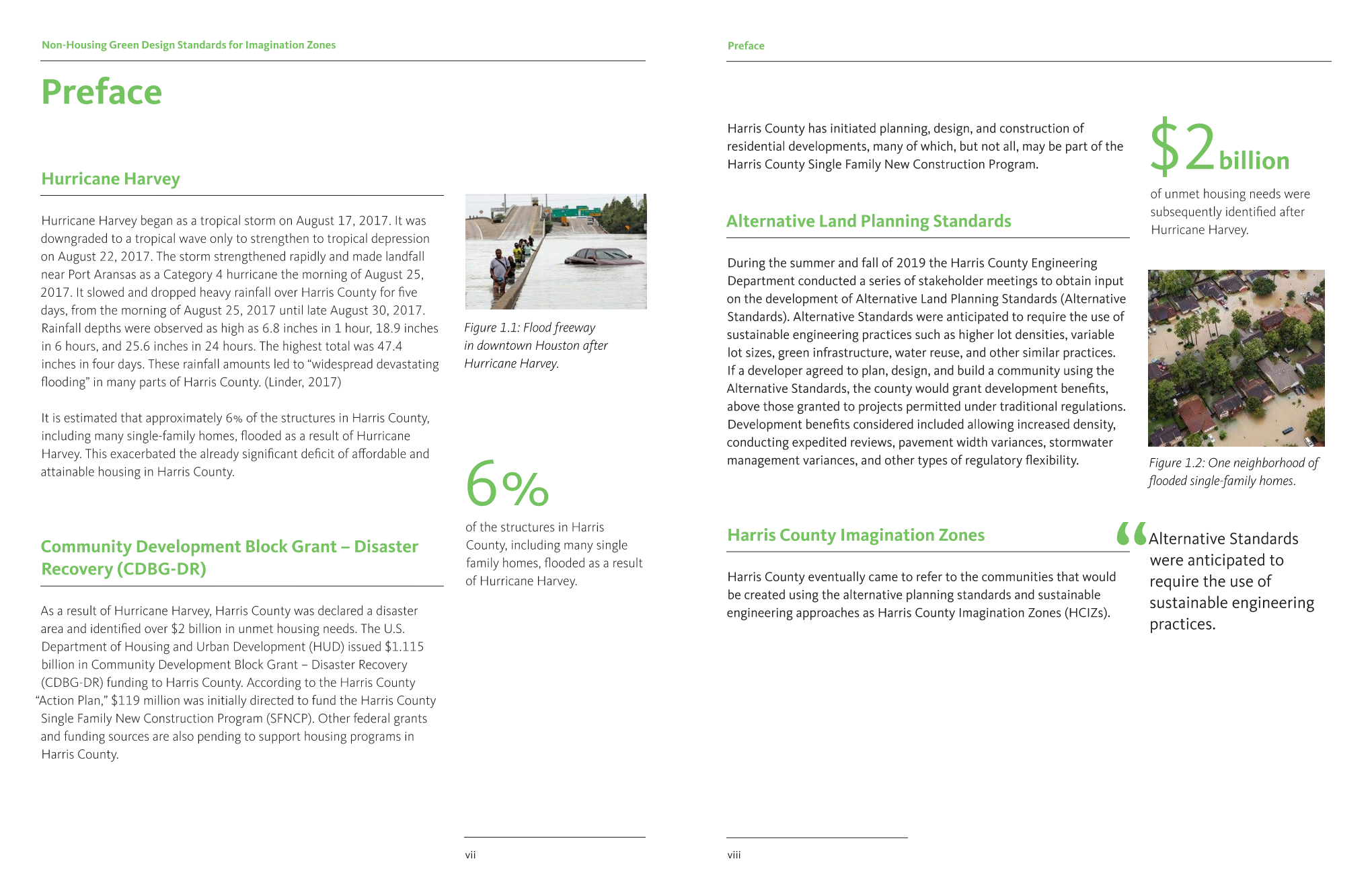 NHGDS_Final_062822-Reduced Page 006.png