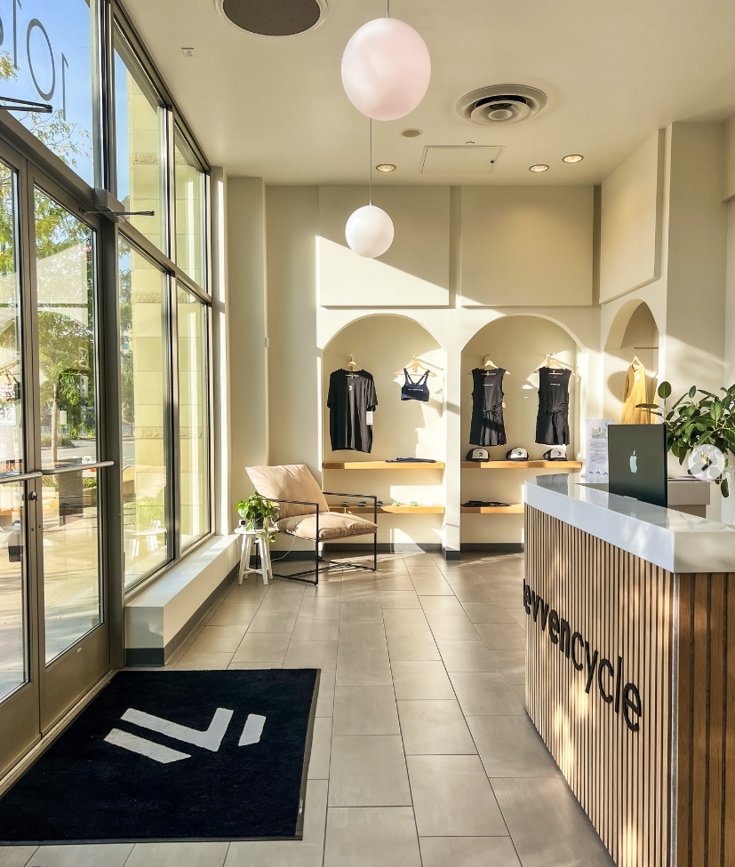 Screenshot 2026-03-07 235446.png