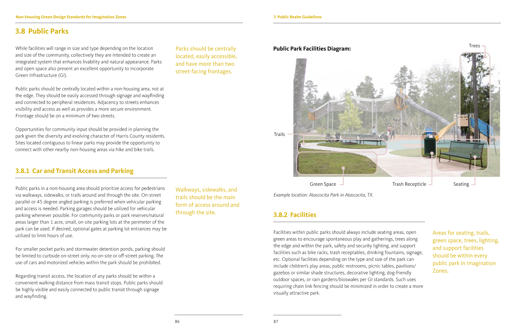 NHGDS_Final_062822-Reduced Page 051.png