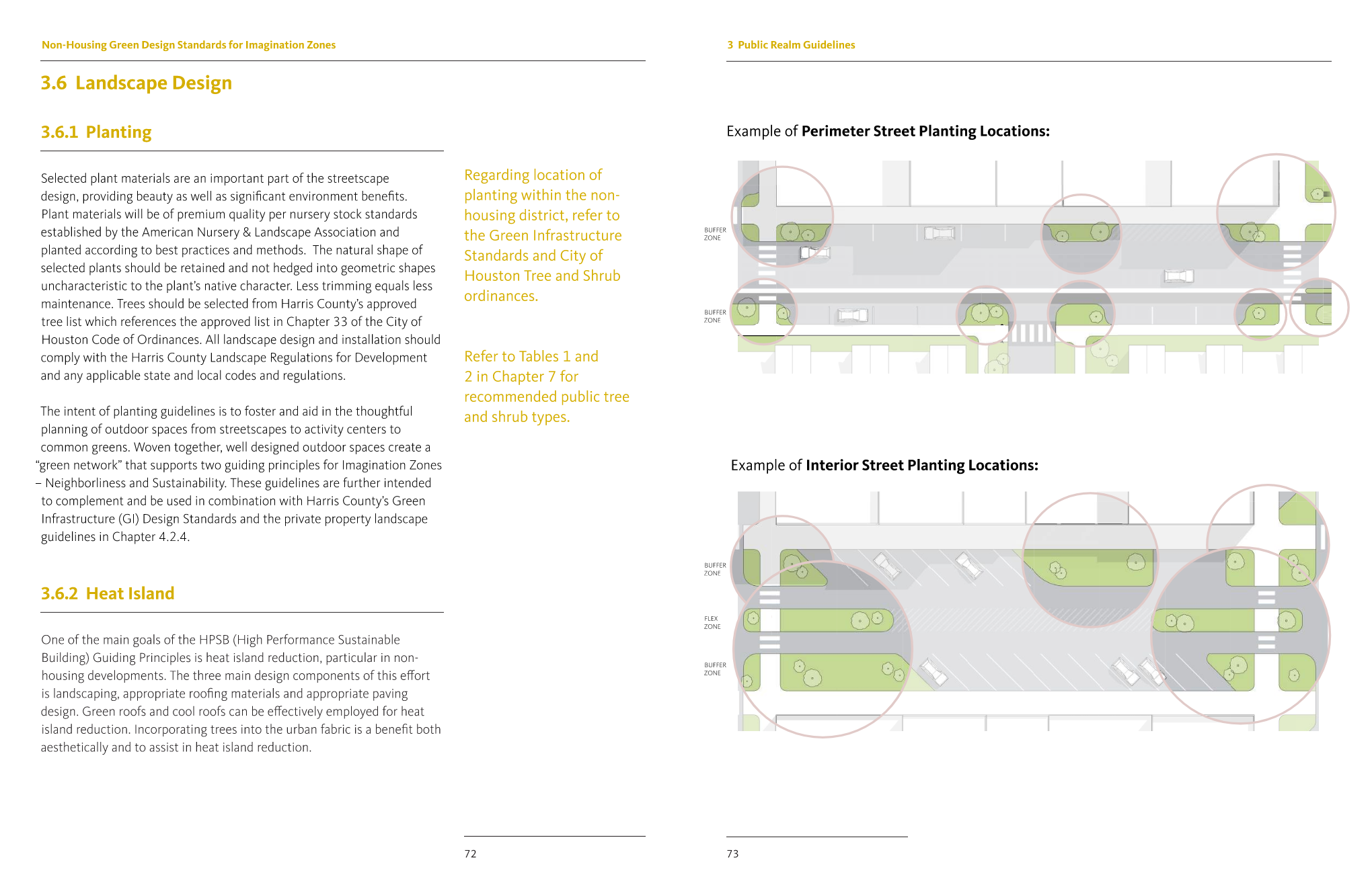 NHGDS_Final_062822-Reduced Page 044.png