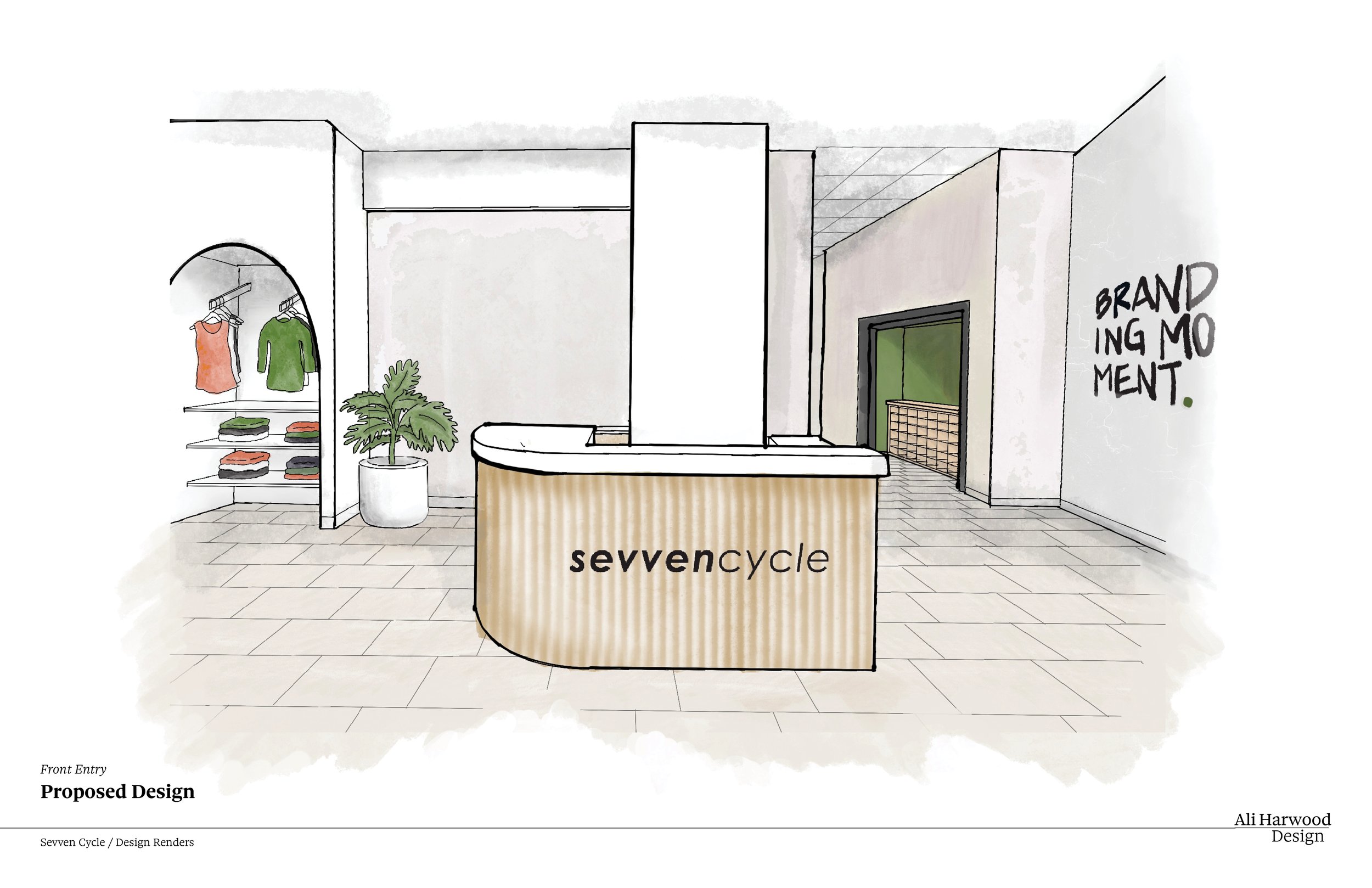 SEVVEN CYCLE Final Design Package2.jpg