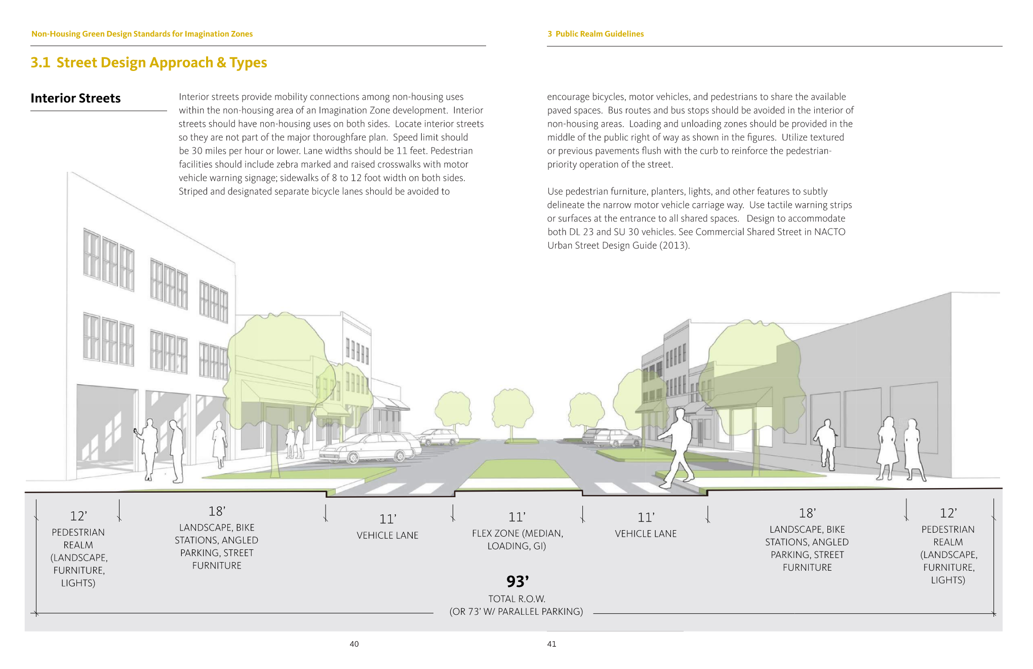 NHGDS_Final_062822-Reduced Page 028.png