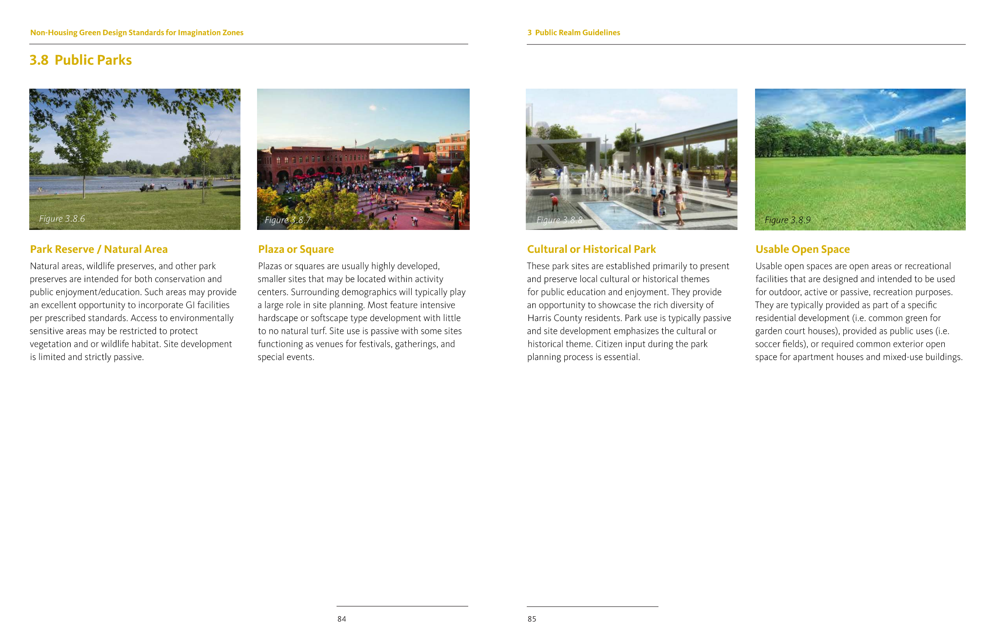 NHGDS_Final_062822-Reduced Page 050.png