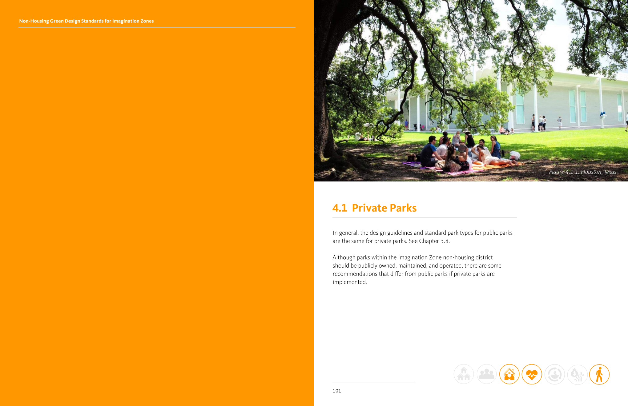 NHGDS_Final_062822-Reduced Page 058.png