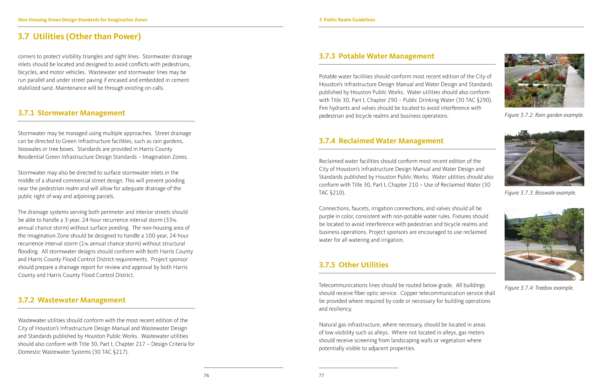 NHGDS_Final_062822-Reduced Page 046.png