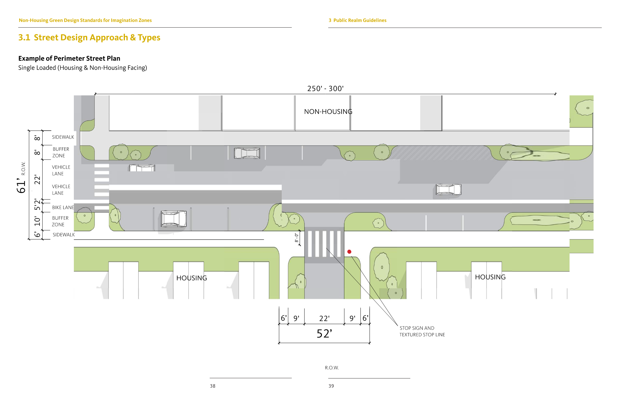 NHGDS_Final_062822-Reduced Page 027.png