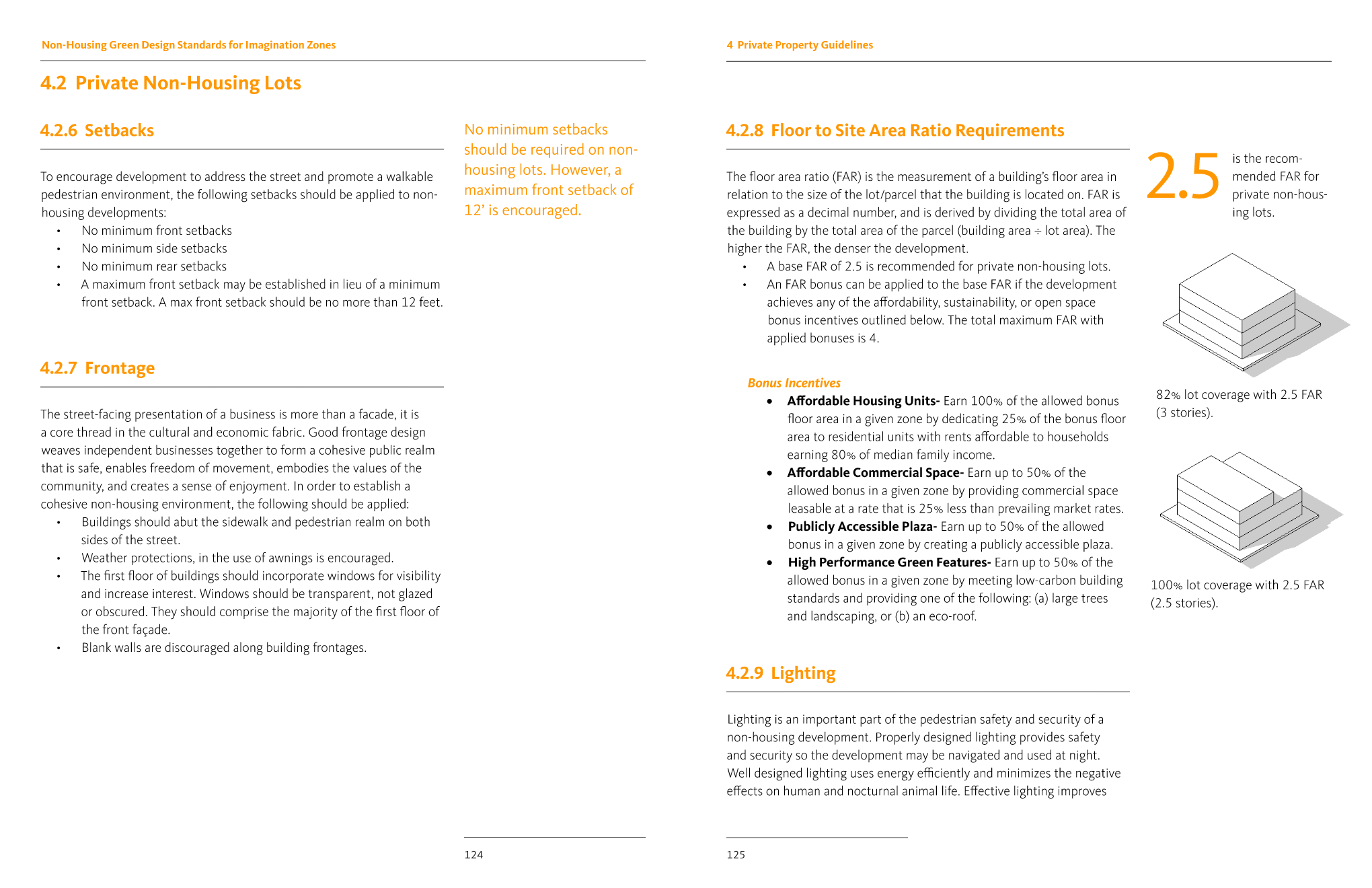 NHGDS_Final_062822-Reduced Page 070.png