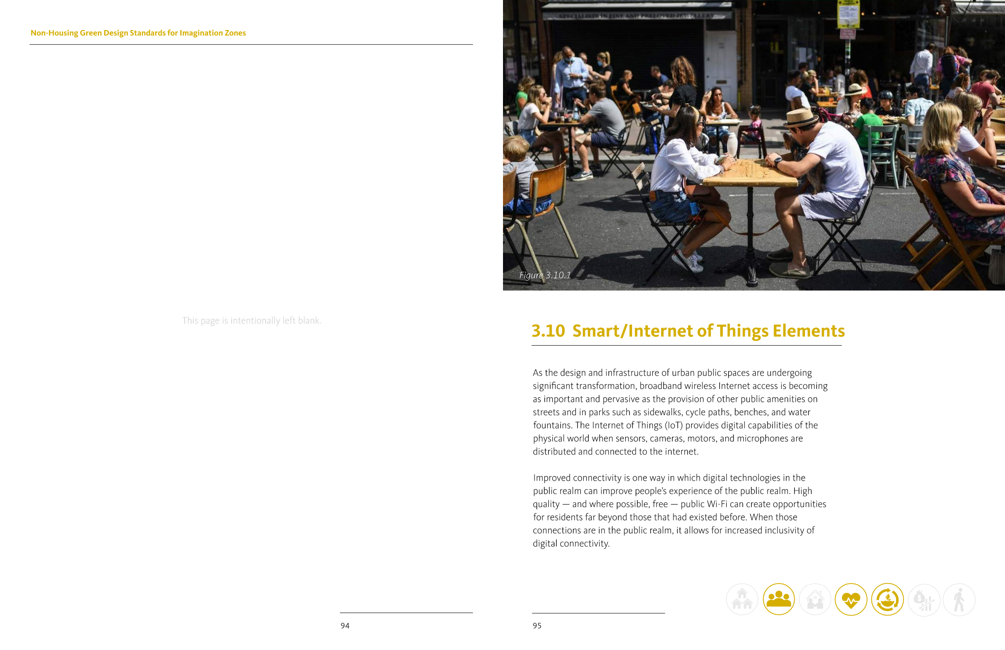 NHGDS_Final_062822-Reduced Page 055.png