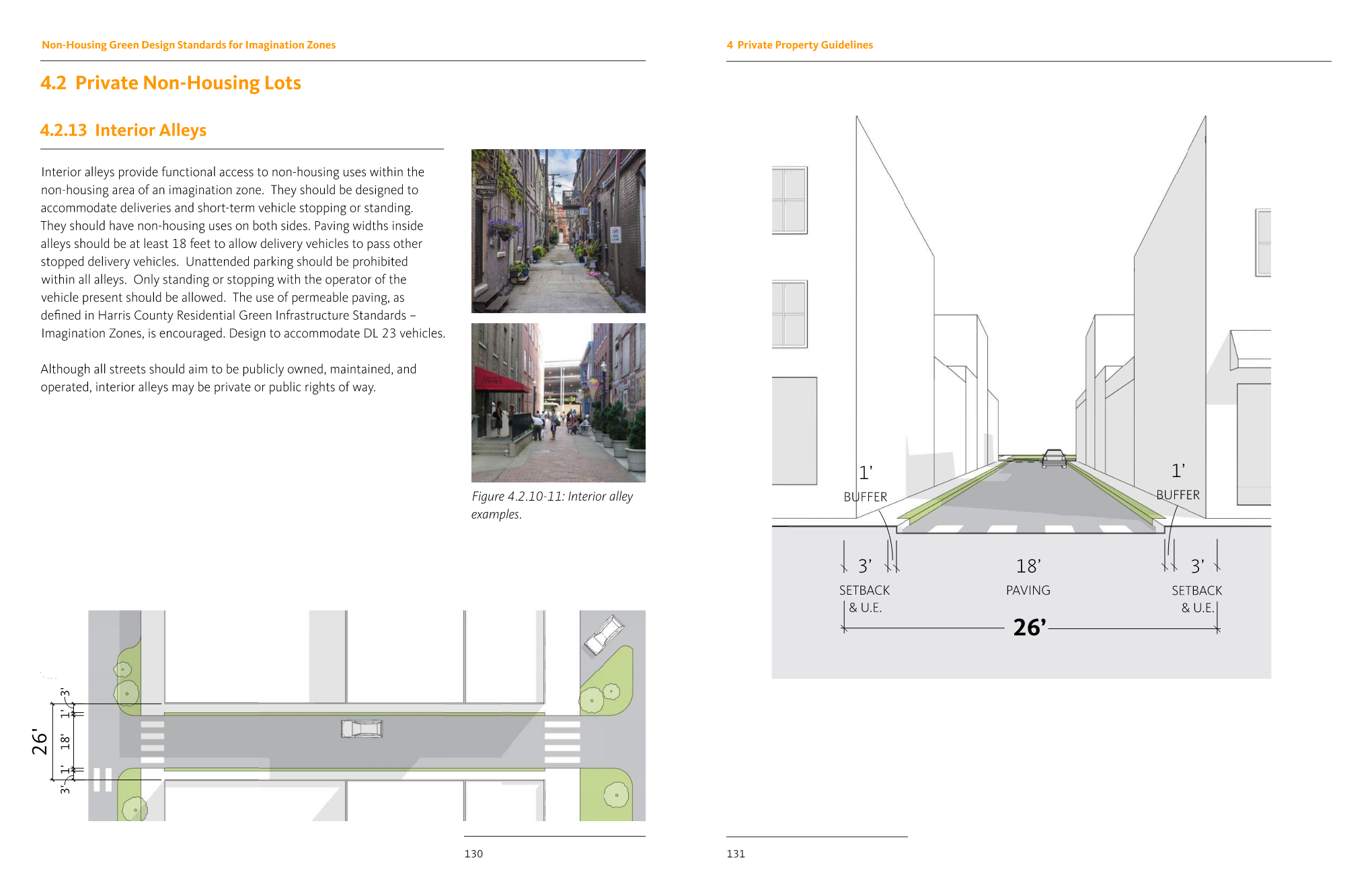 NHGDS_Final_062822-Reduced Page 073.png