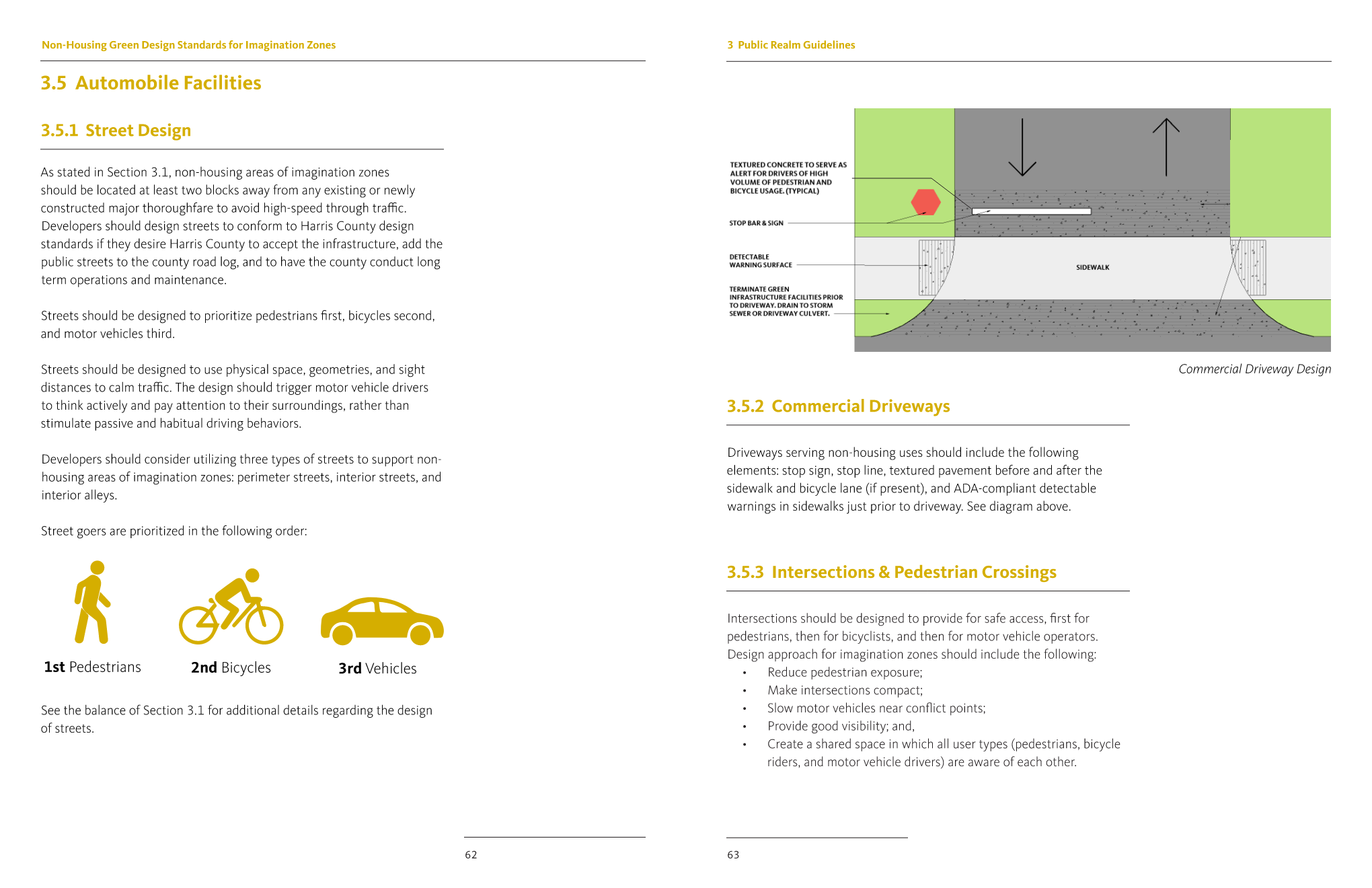 NHGDS_Final_062822-Reduced Page 039.png