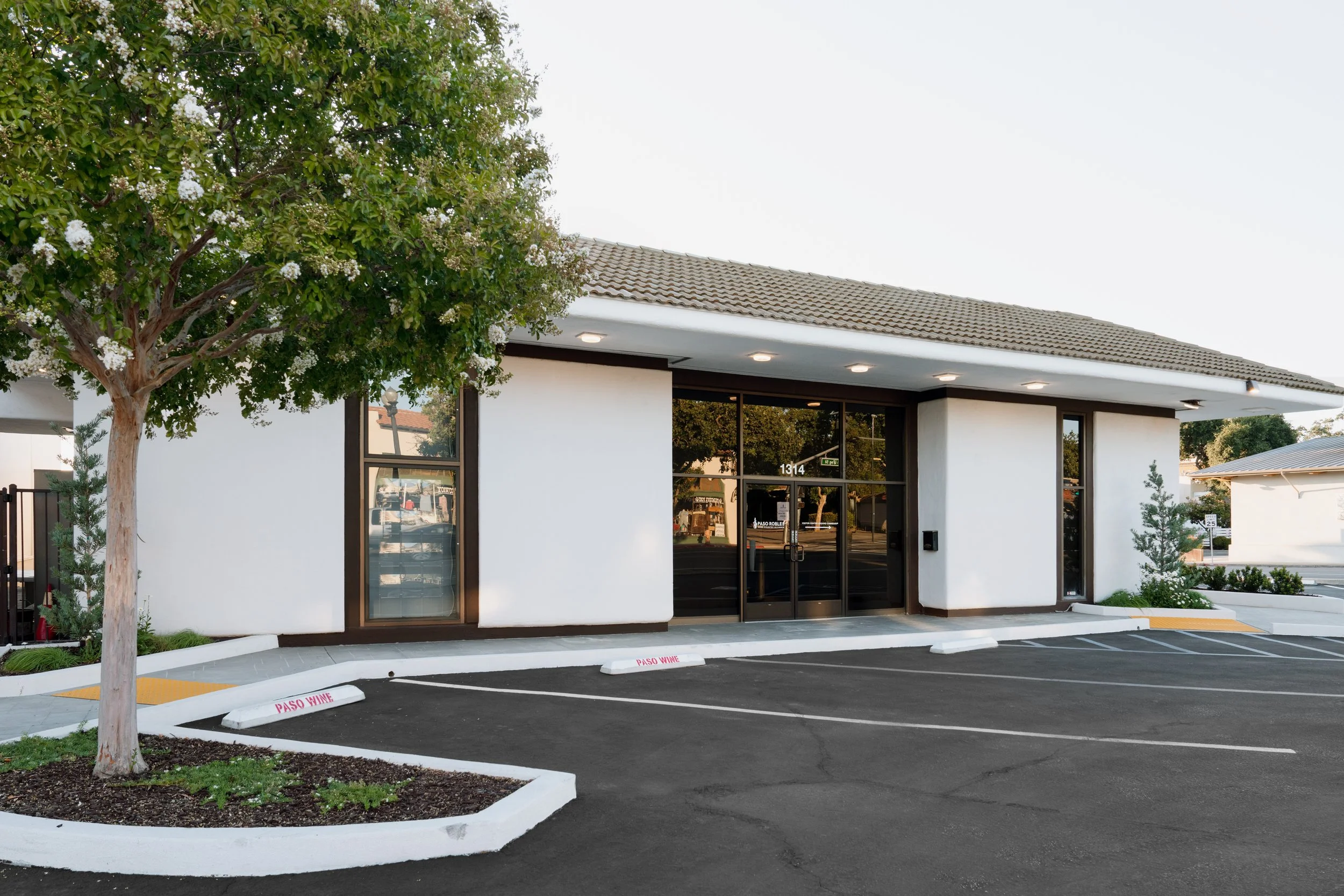 064_BAPasoWineAlliance small.jpg