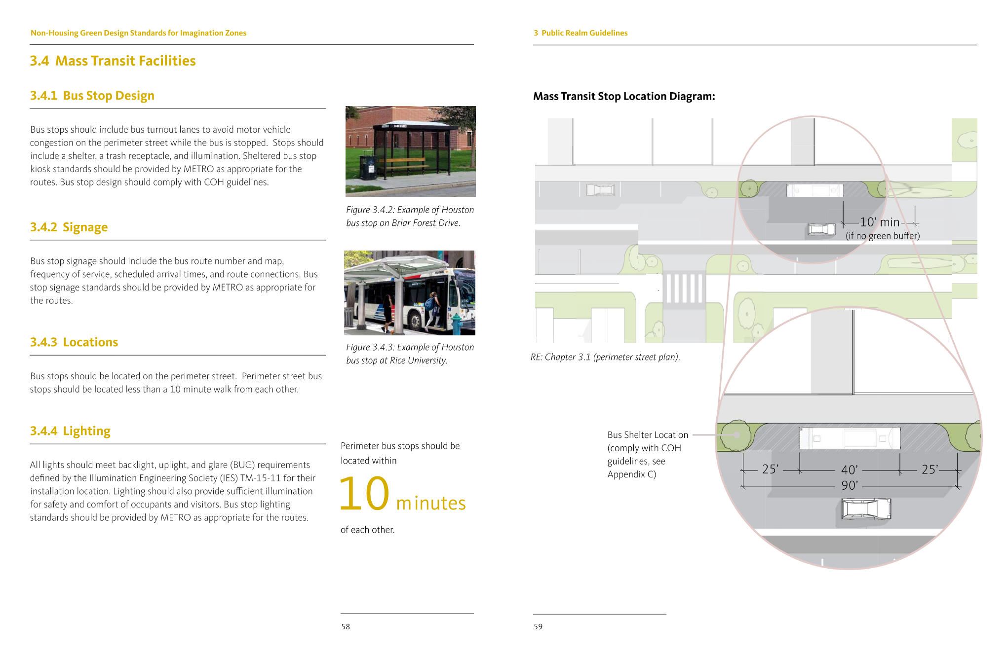 NHGDS_Final_062822-Reduced Page 037.png