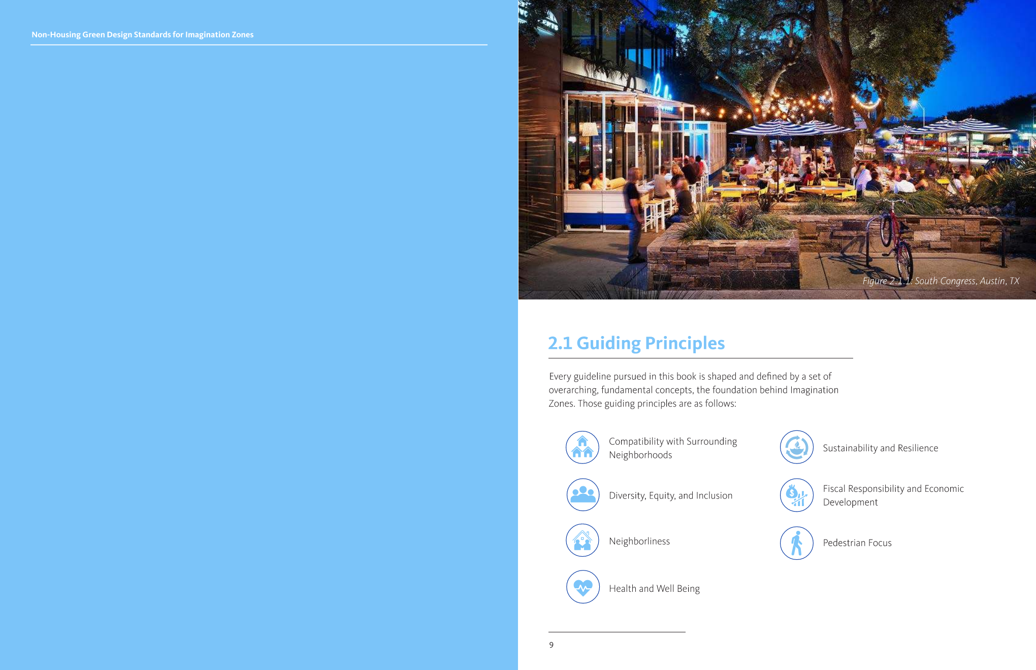 NHGDS_Final_062822-Reduced Page 012.png