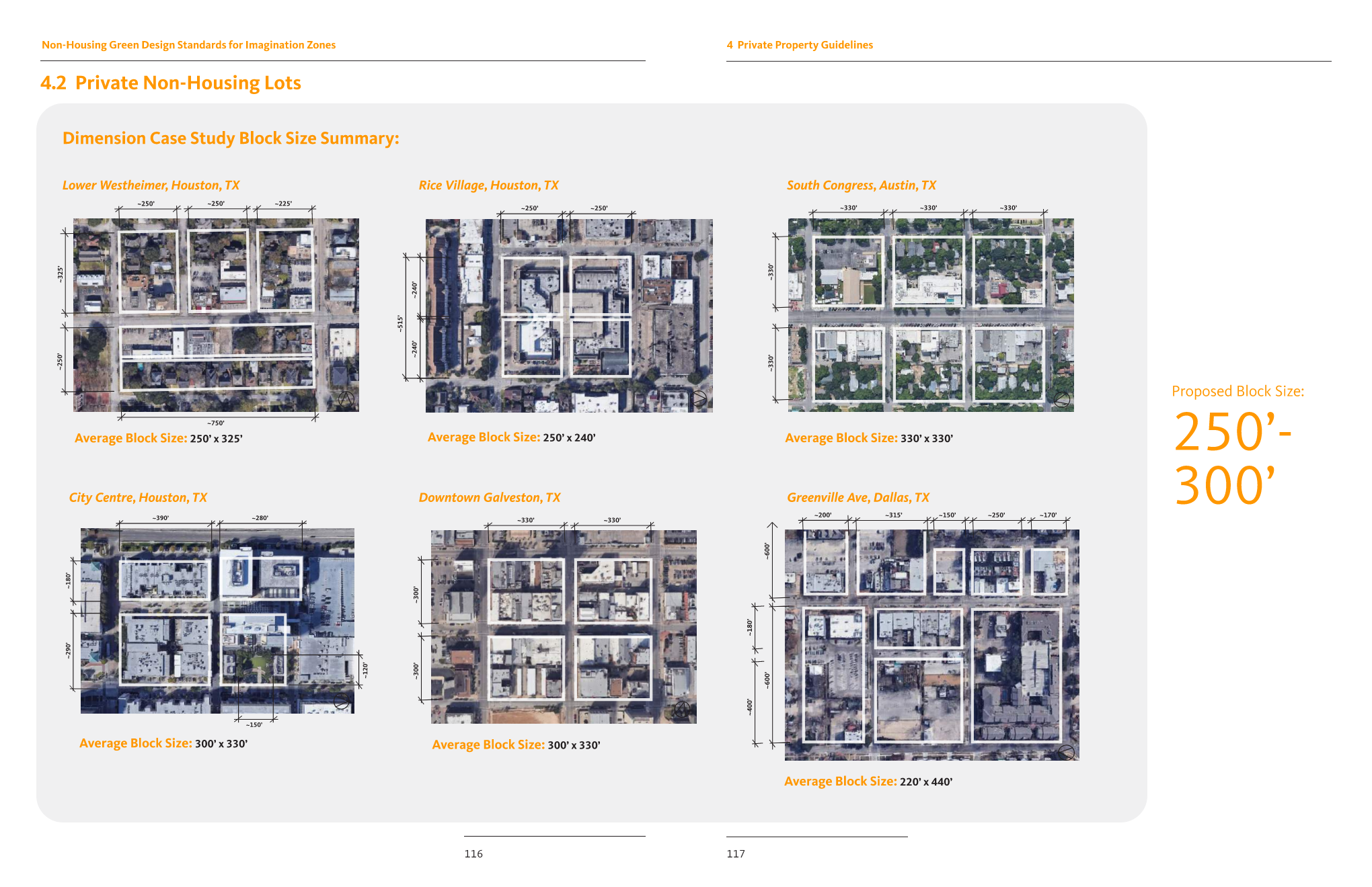 NHGDS_Final_062822-Reduced Page 066.png