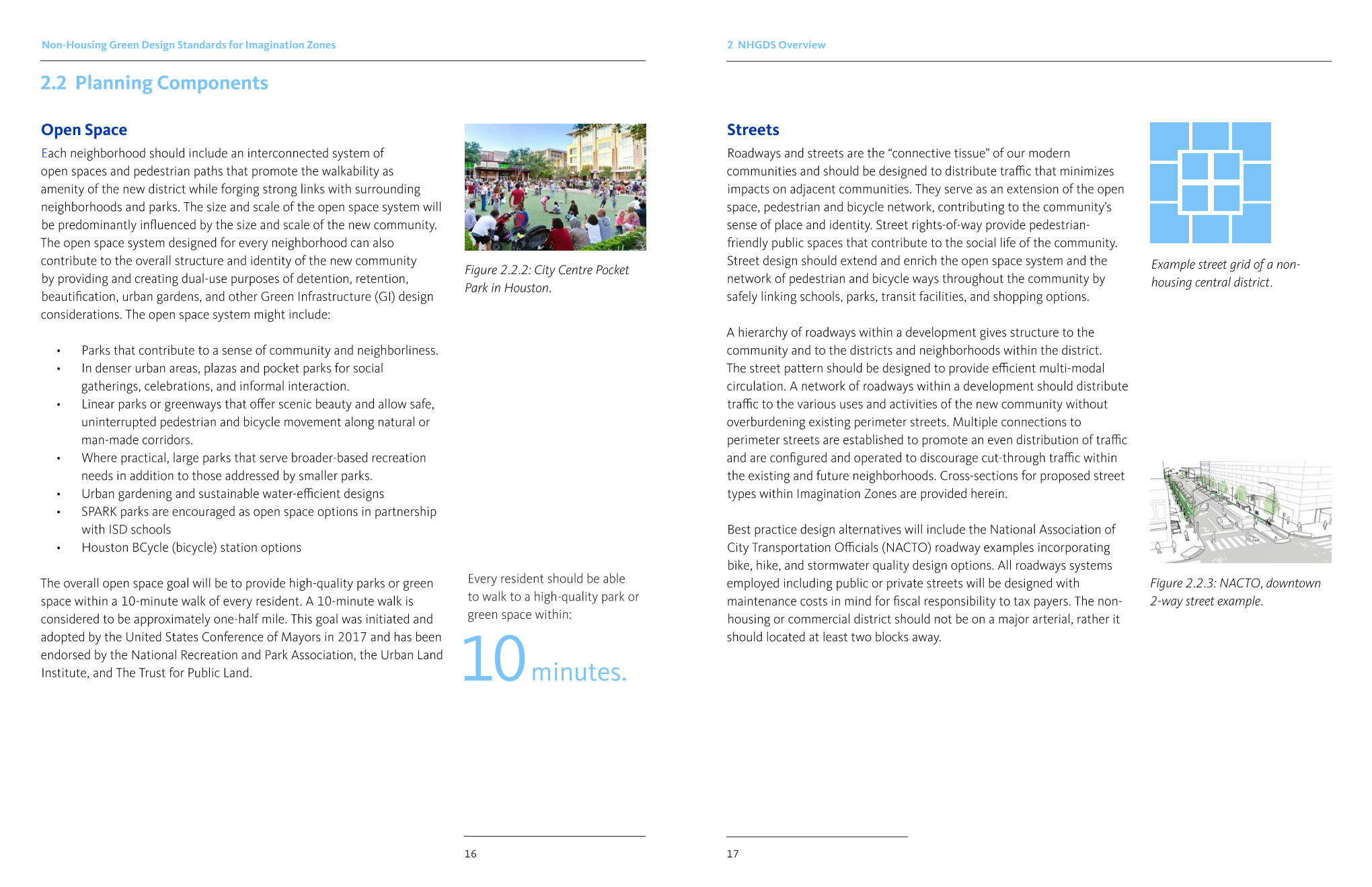 NHGDS_Final_062822-Reduced Page 016.png