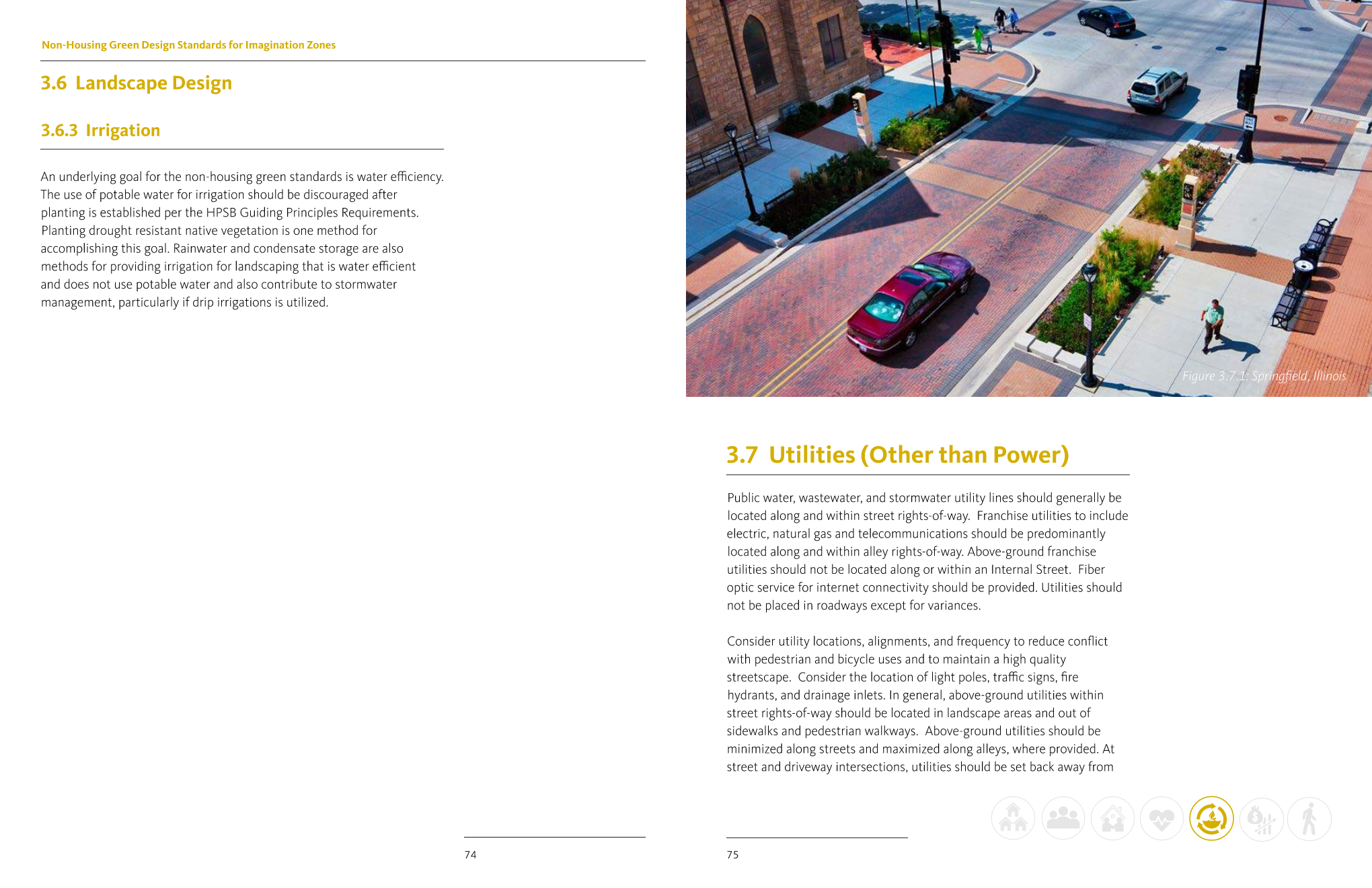 NHGDS_Final_062822-Reduced Page 045.png