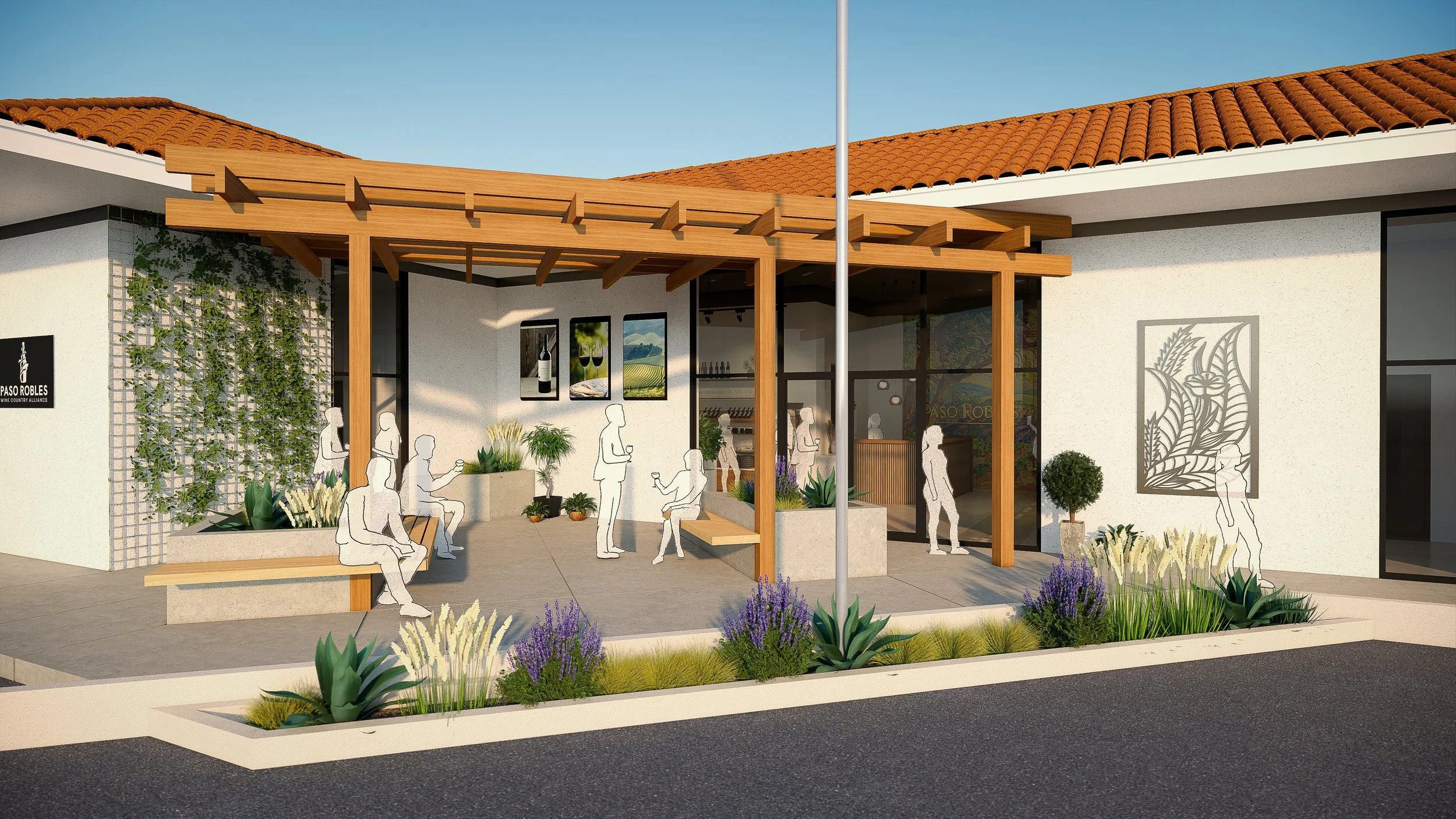 Front Parking Lot2.jpg