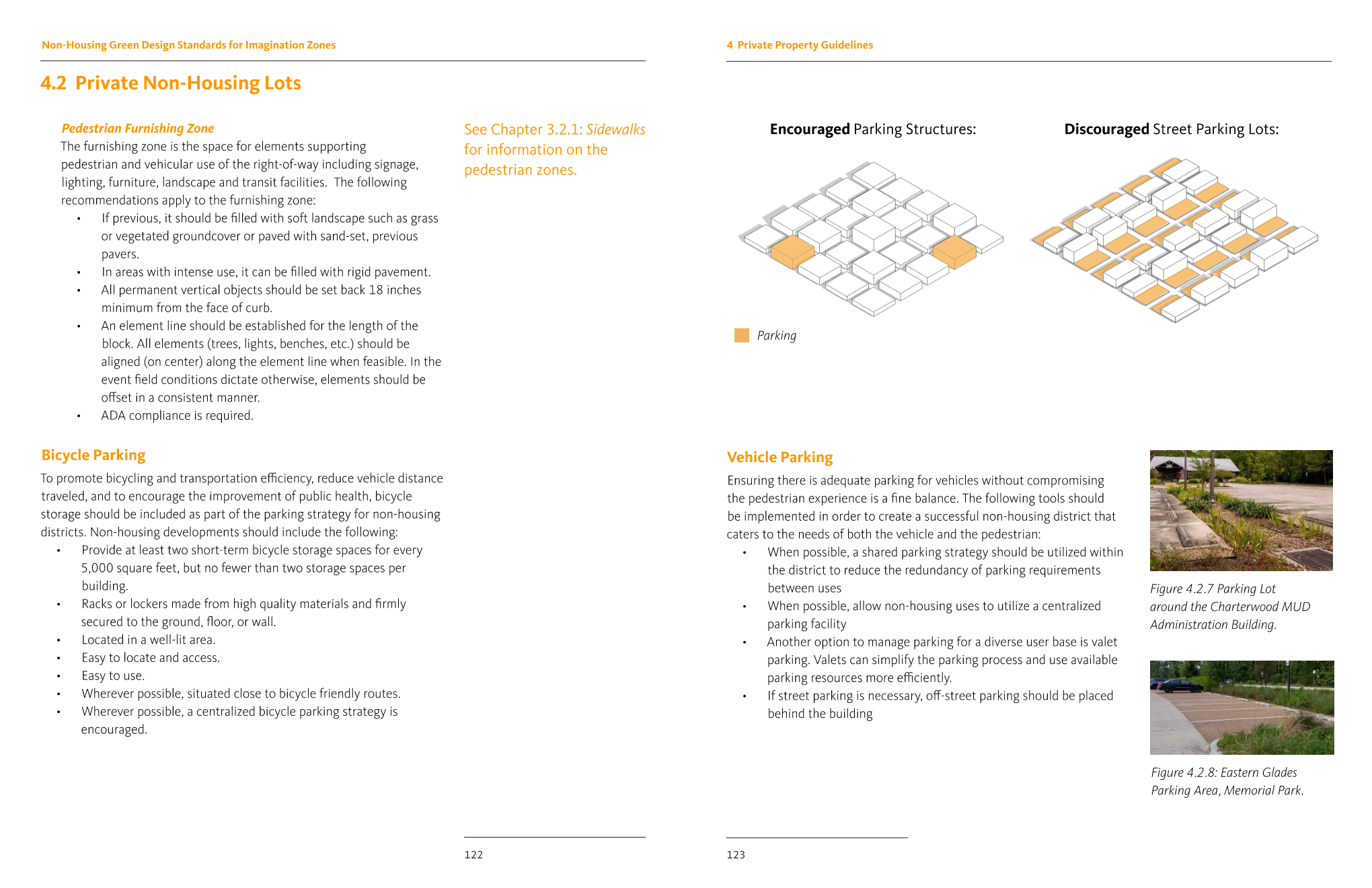 NHGDS_Final_062822-Reduced Page 069.png