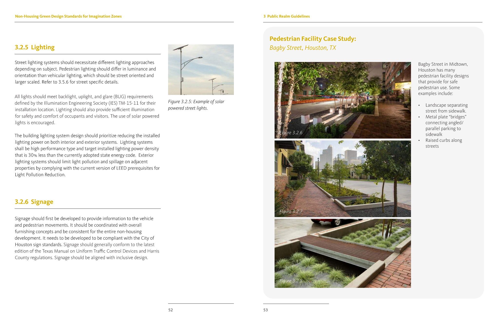 NHGDS_Final_062822-Reduced Page 034.png